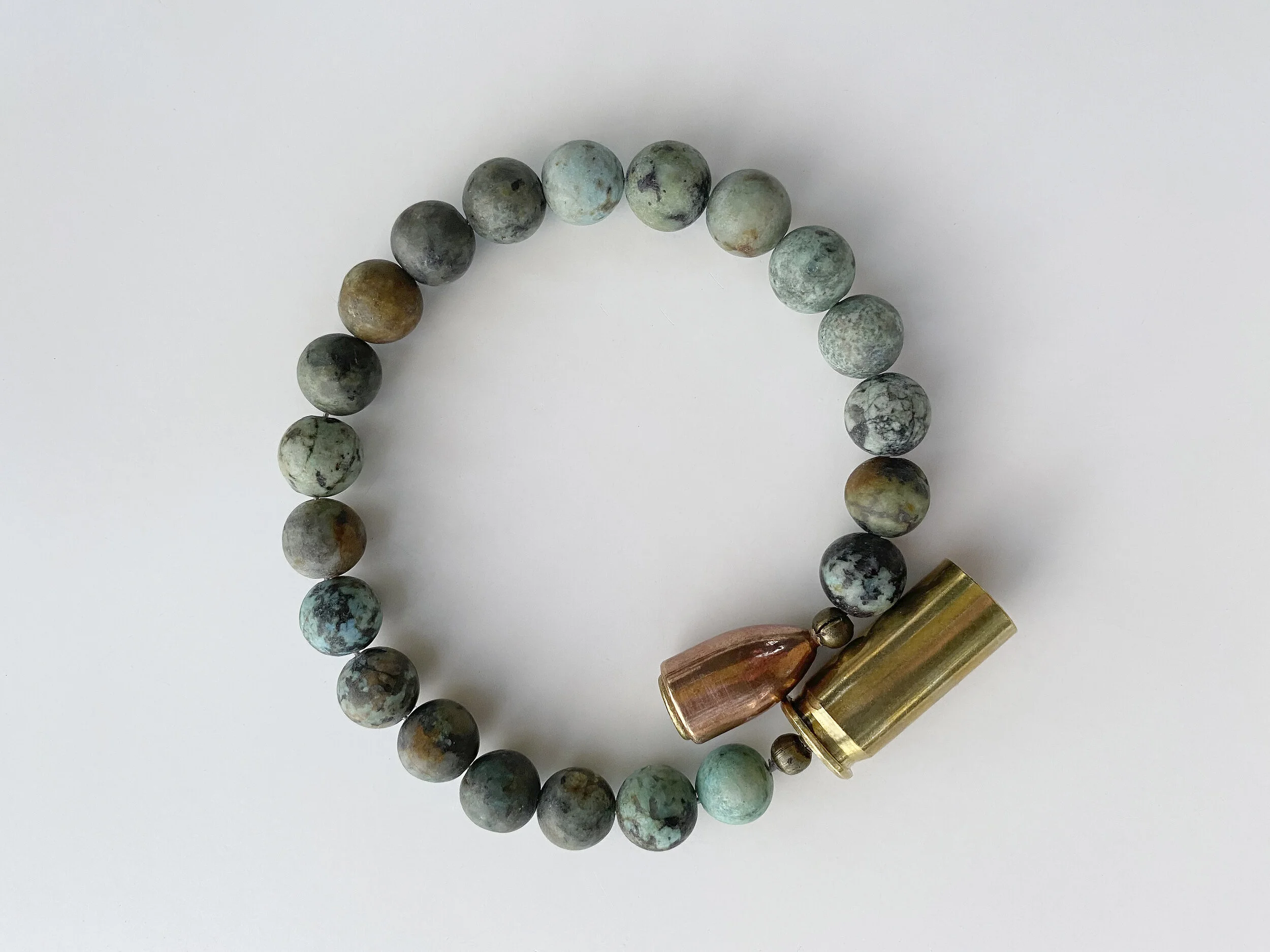 beads.jpg
