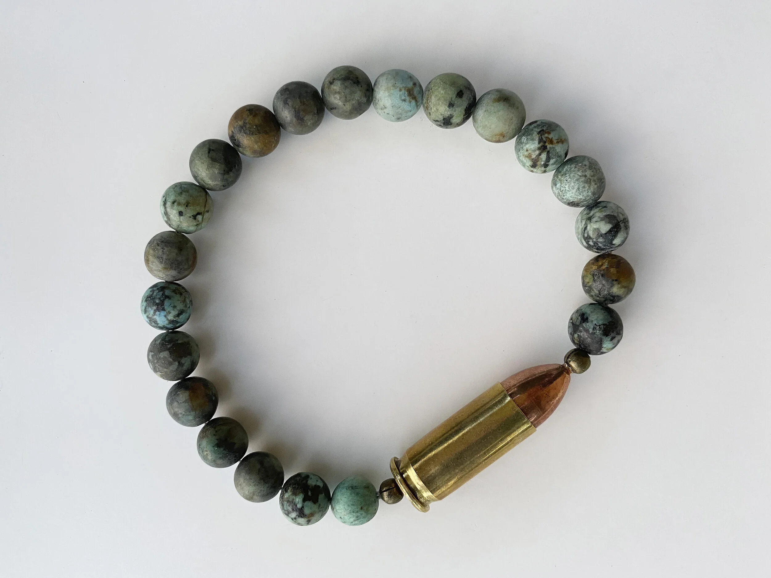 Beads2 2.jpg