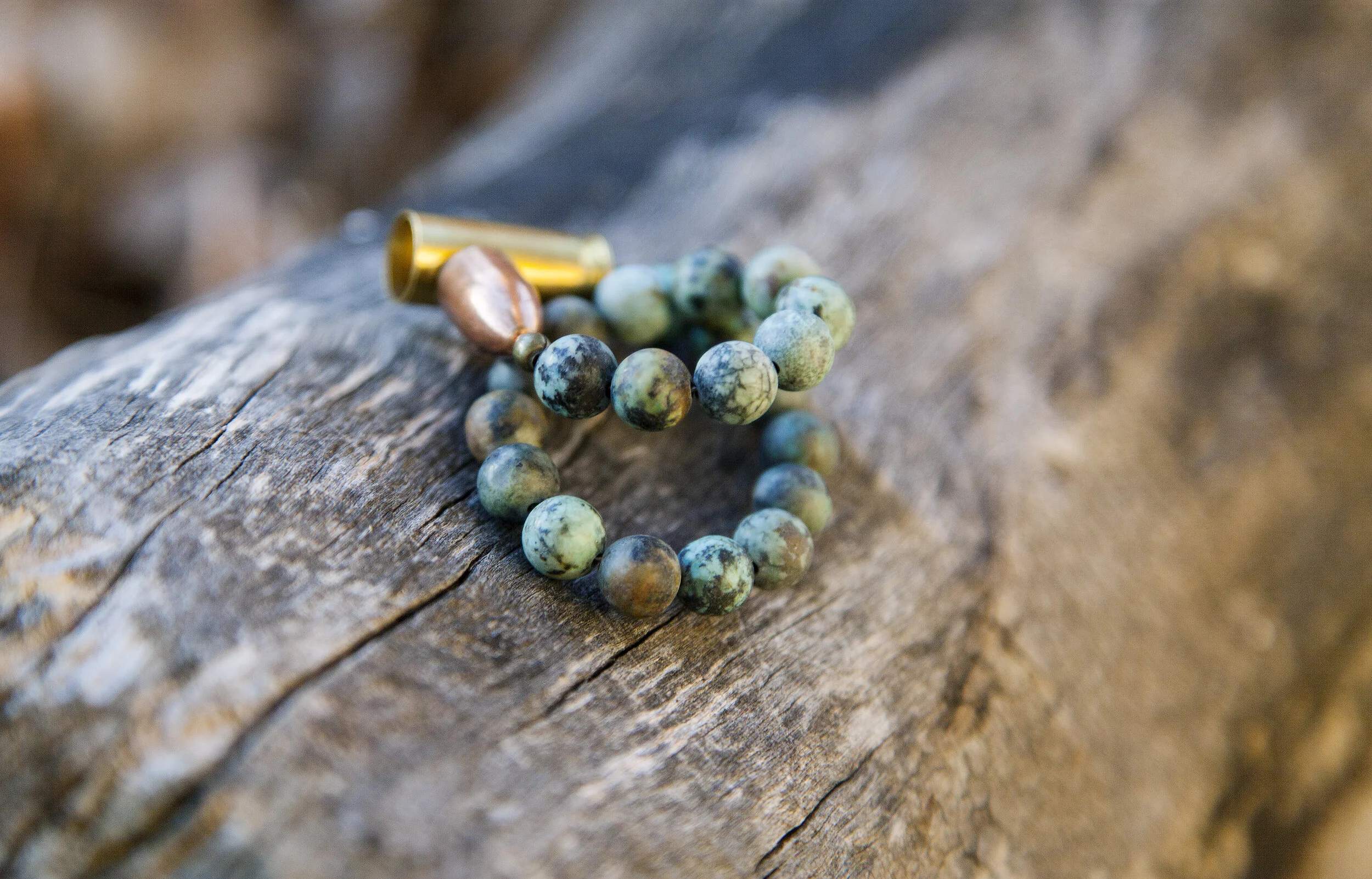 Beads1.jpg