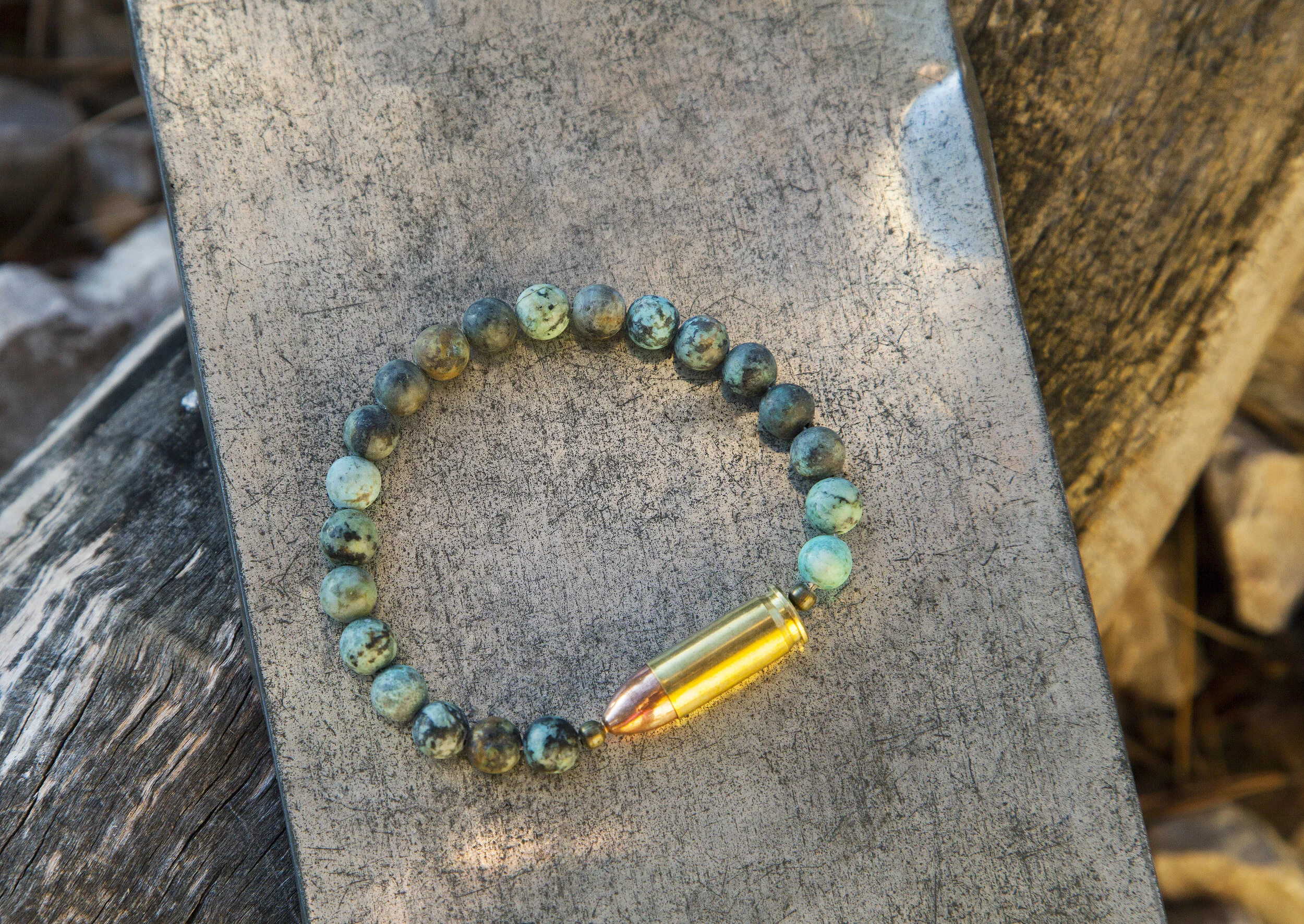 Beads3.jpg