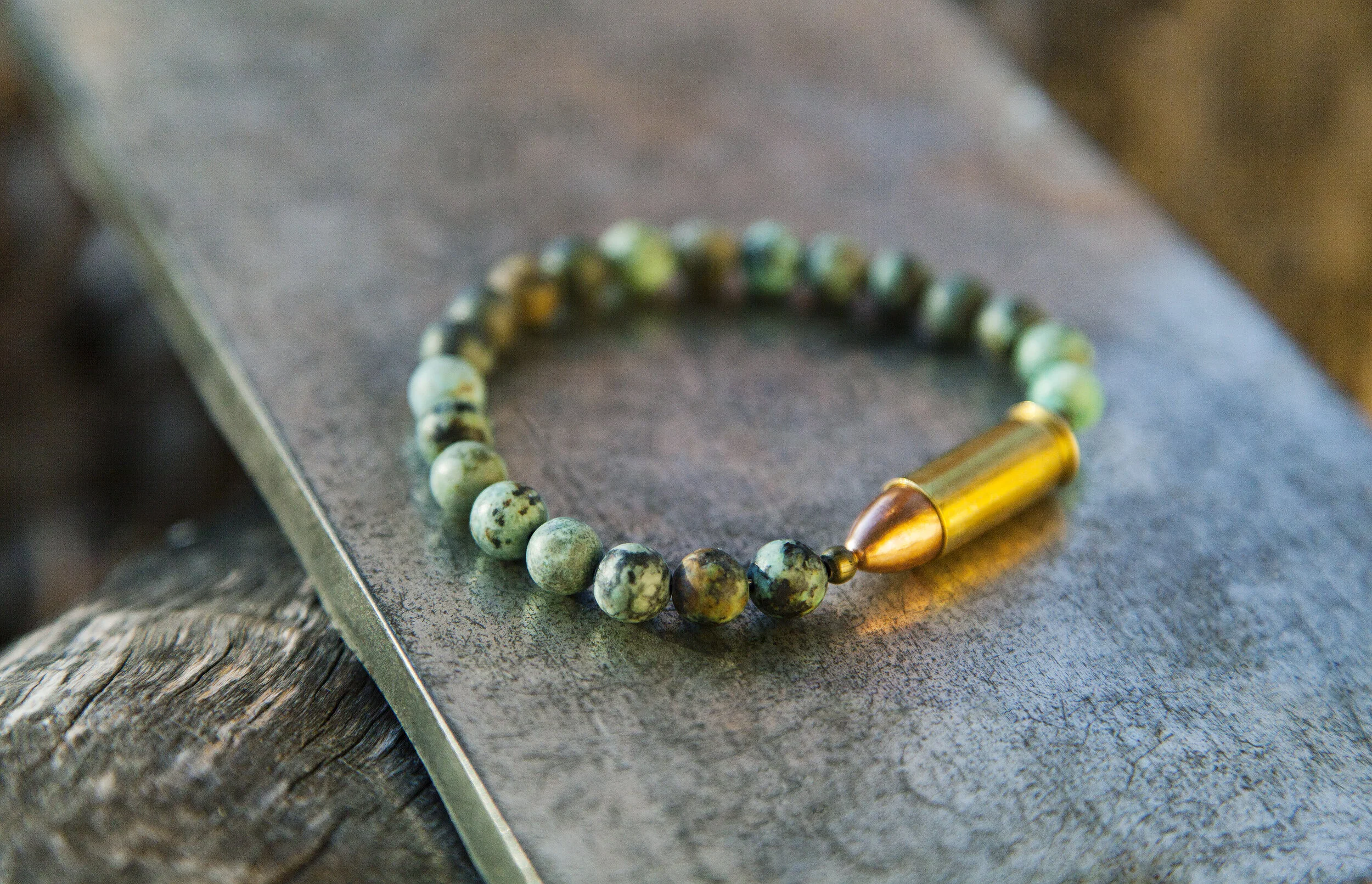 Beads4.jpg