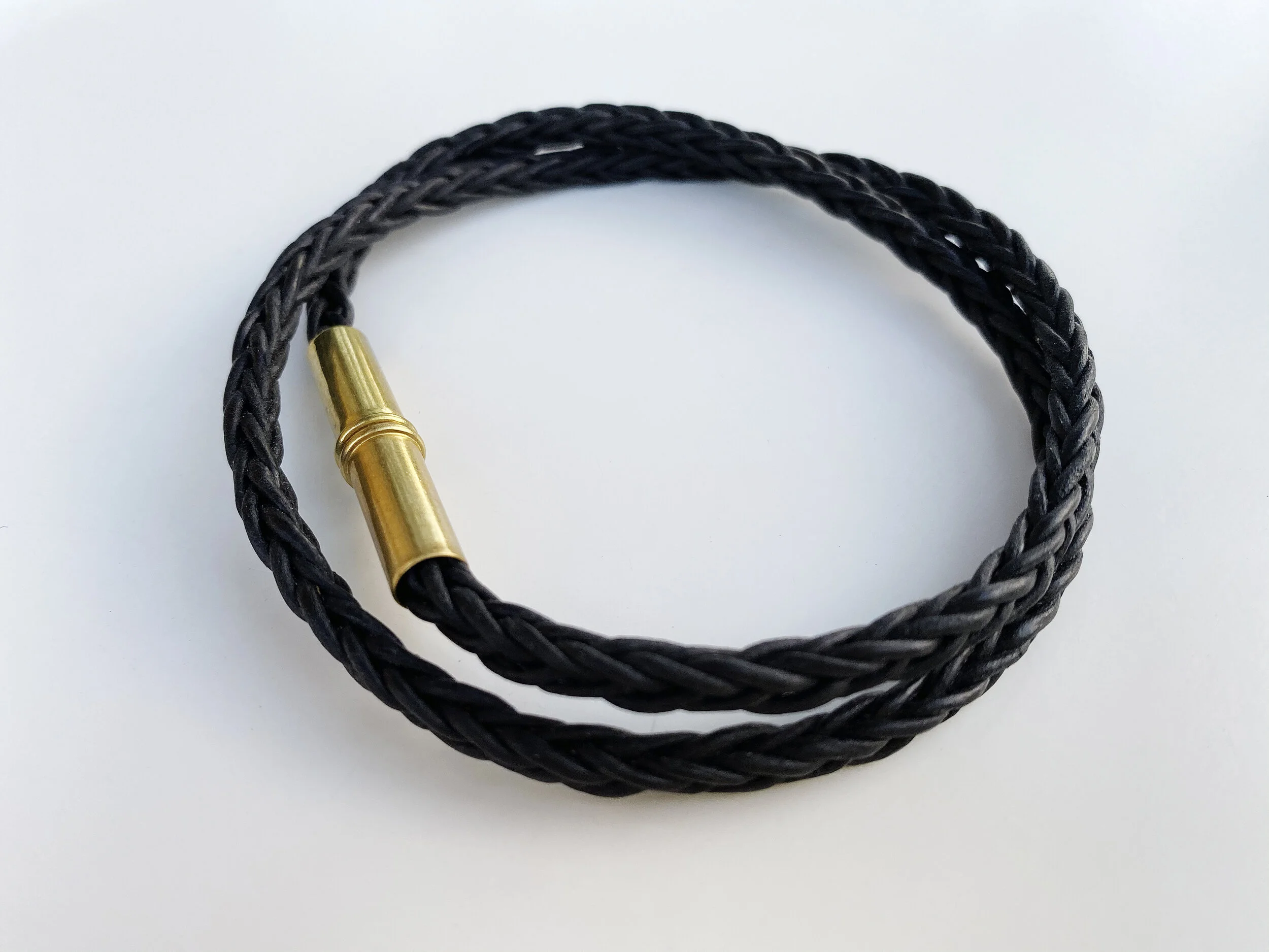 black1.jpg