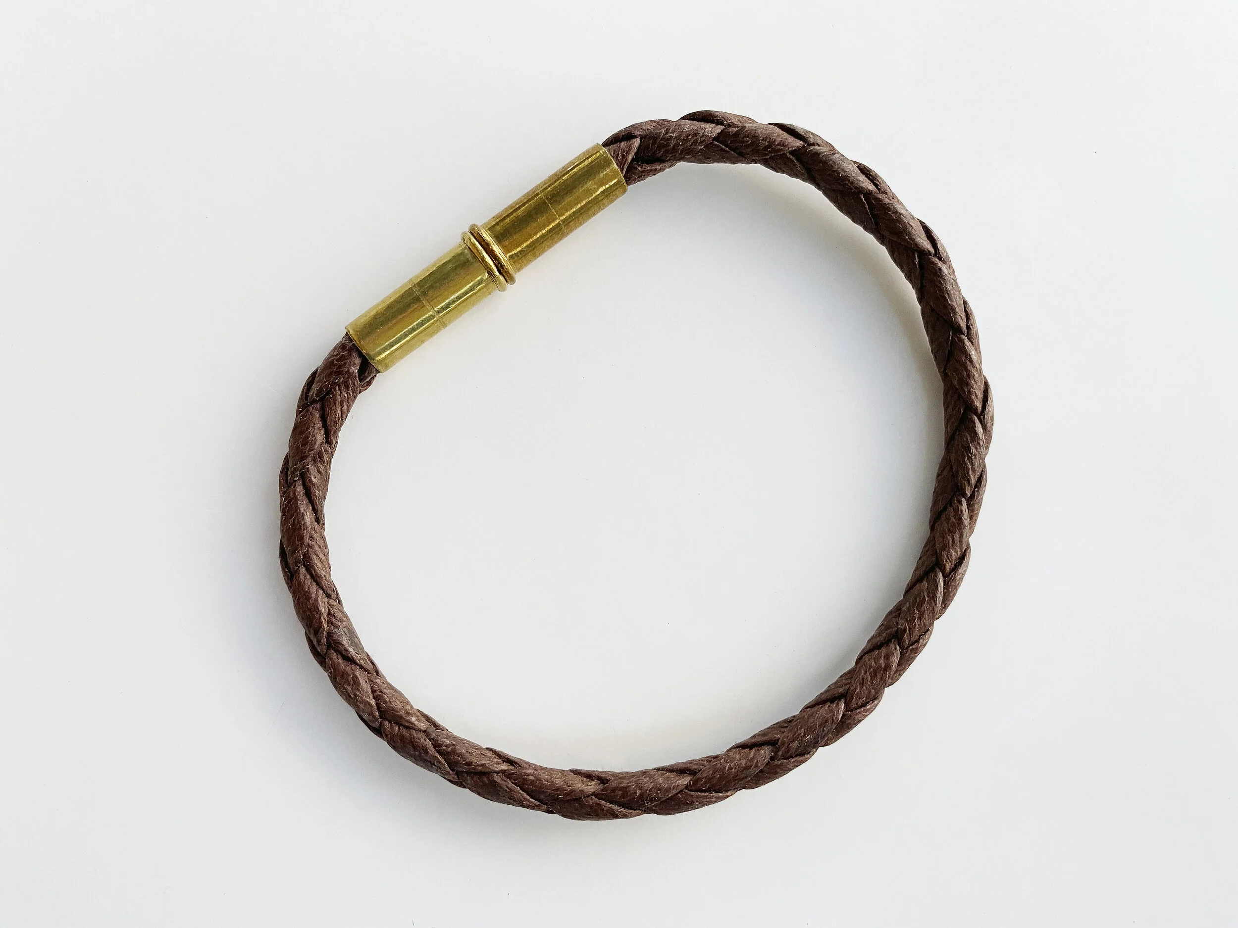 Brown1.jpg