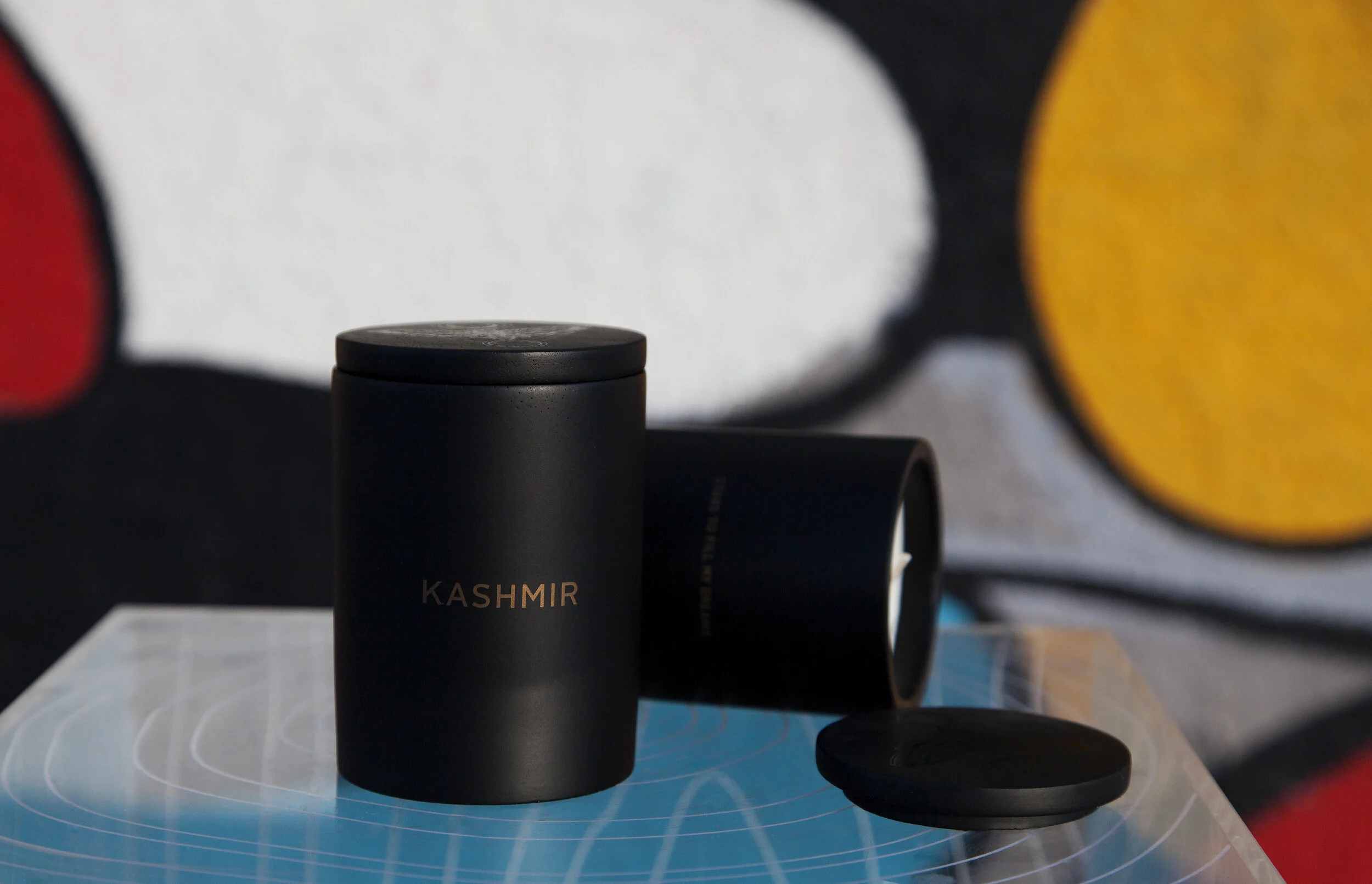 Kashmir1.jpg