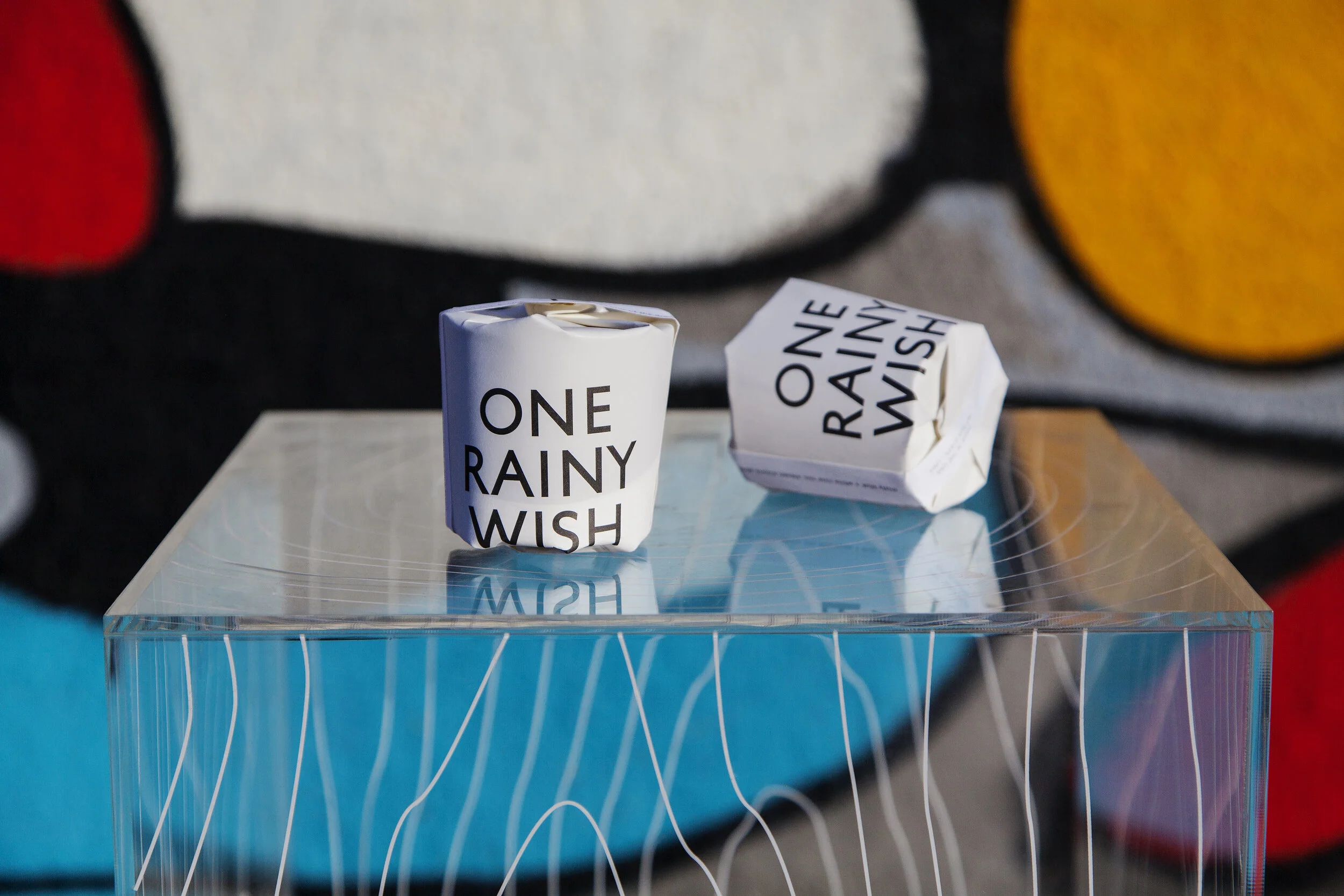 RainyWish3.jpg