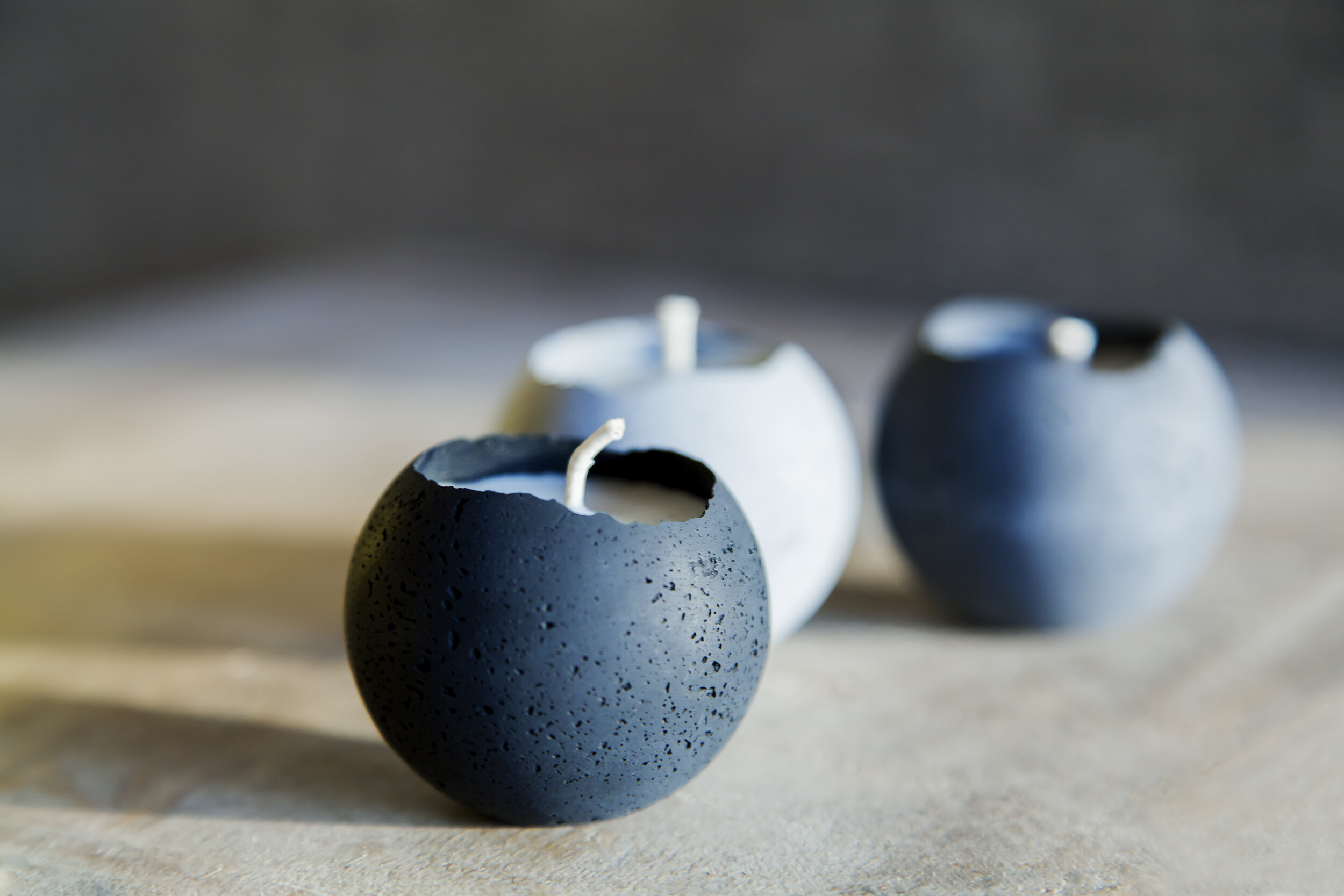 GroupGreyVotives.jpg