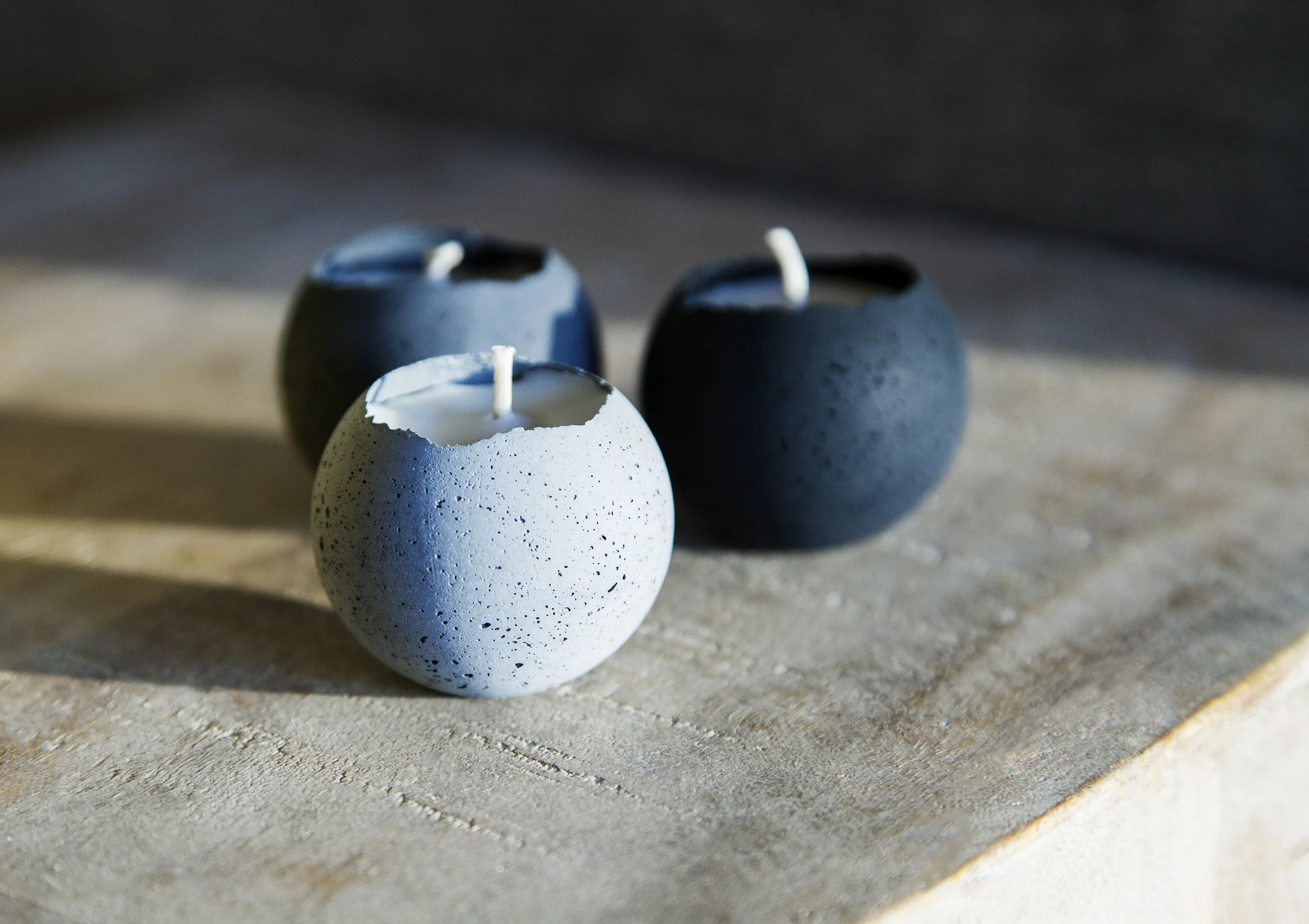 GreyVOtives.jpg