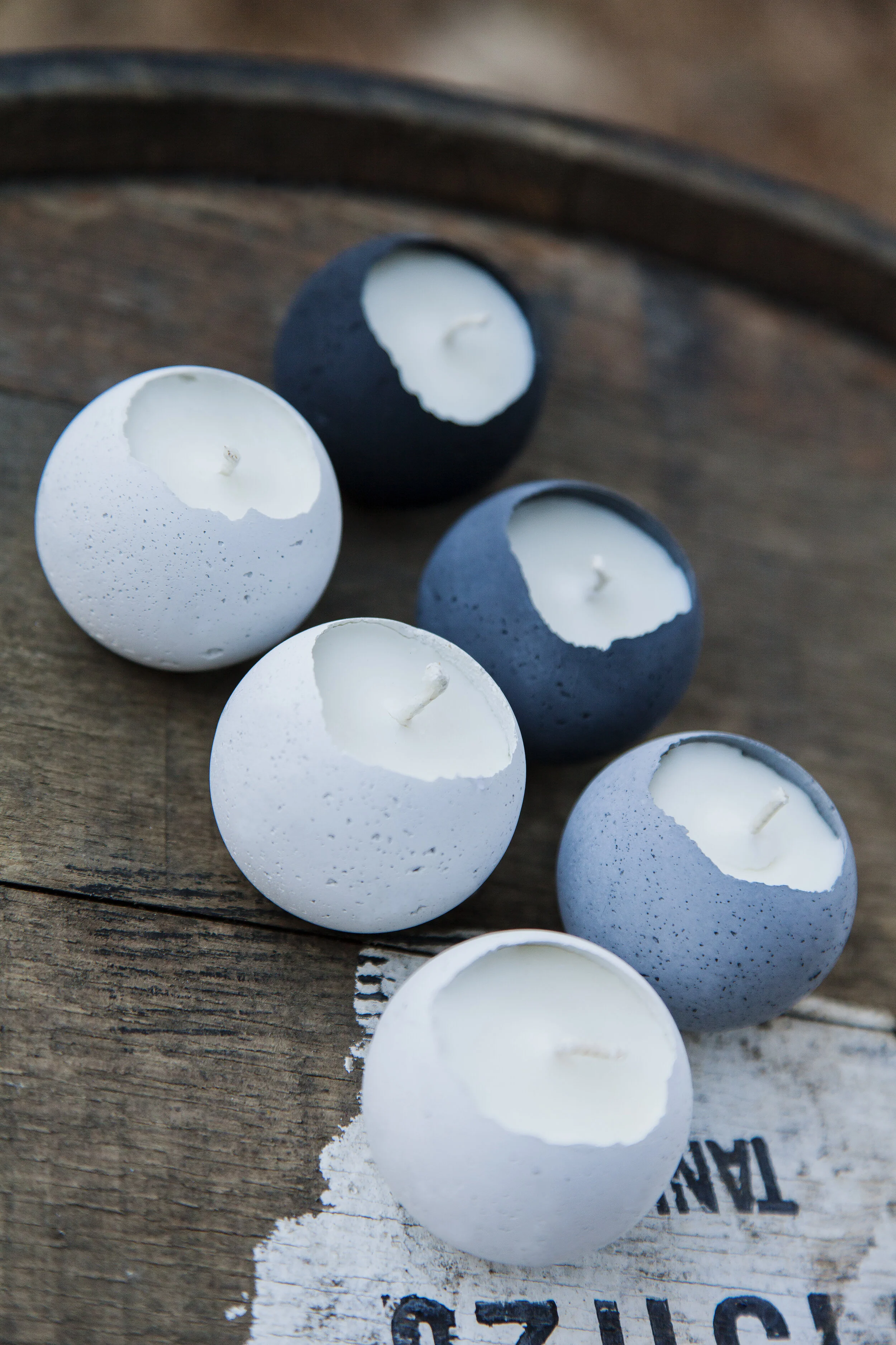 Allvotives.jpg