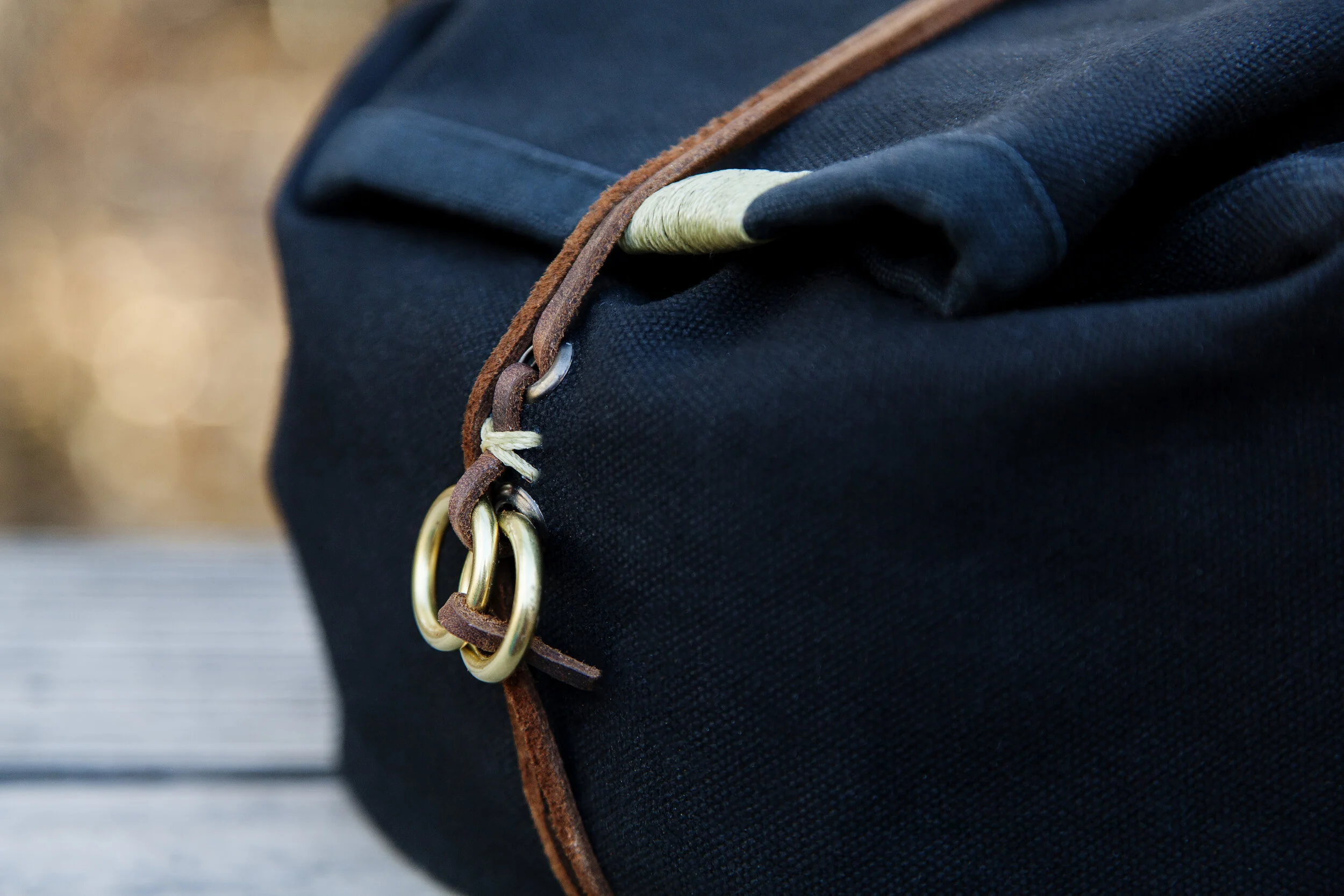 RingDetail.jpg