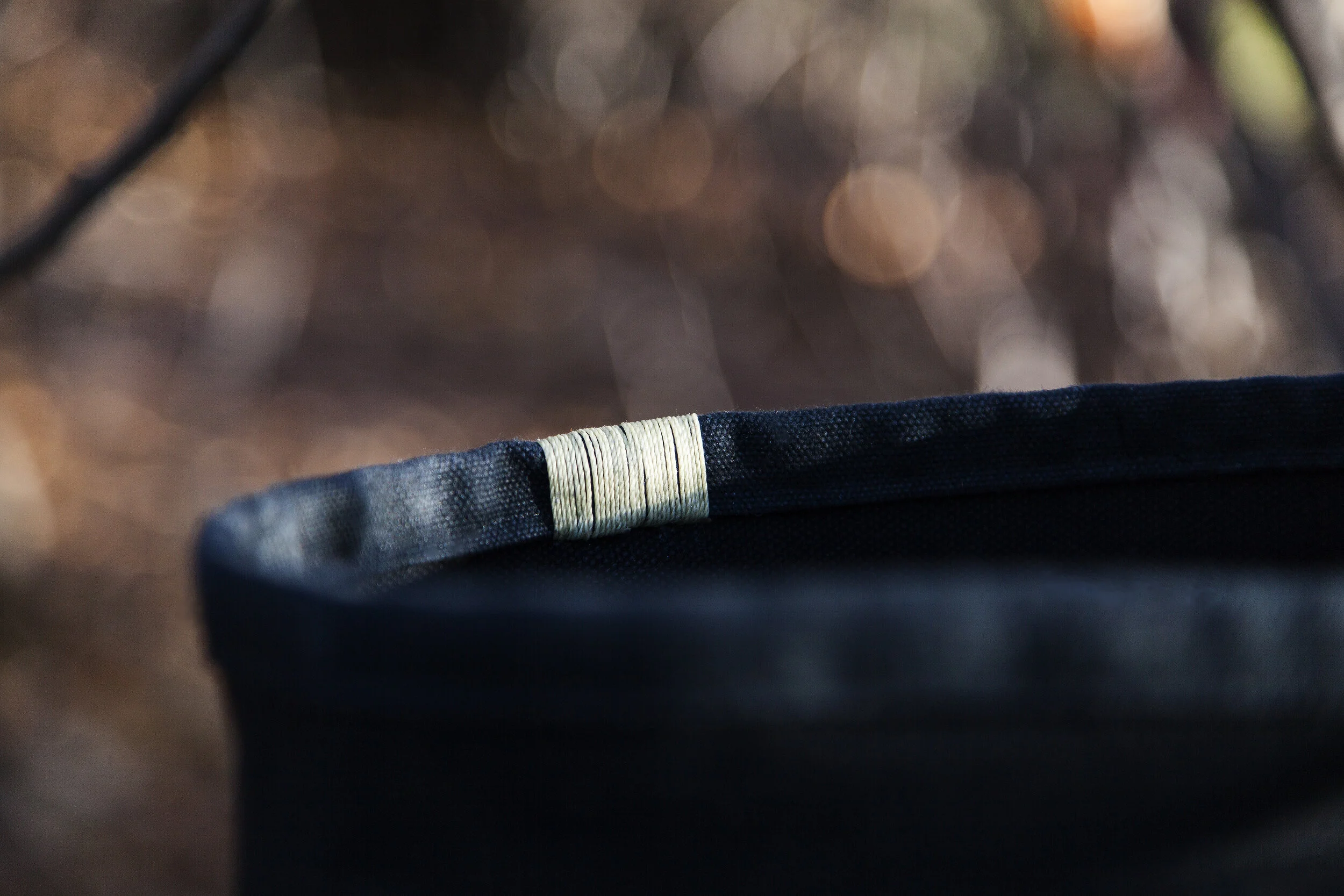 StitchingDetail.jpg