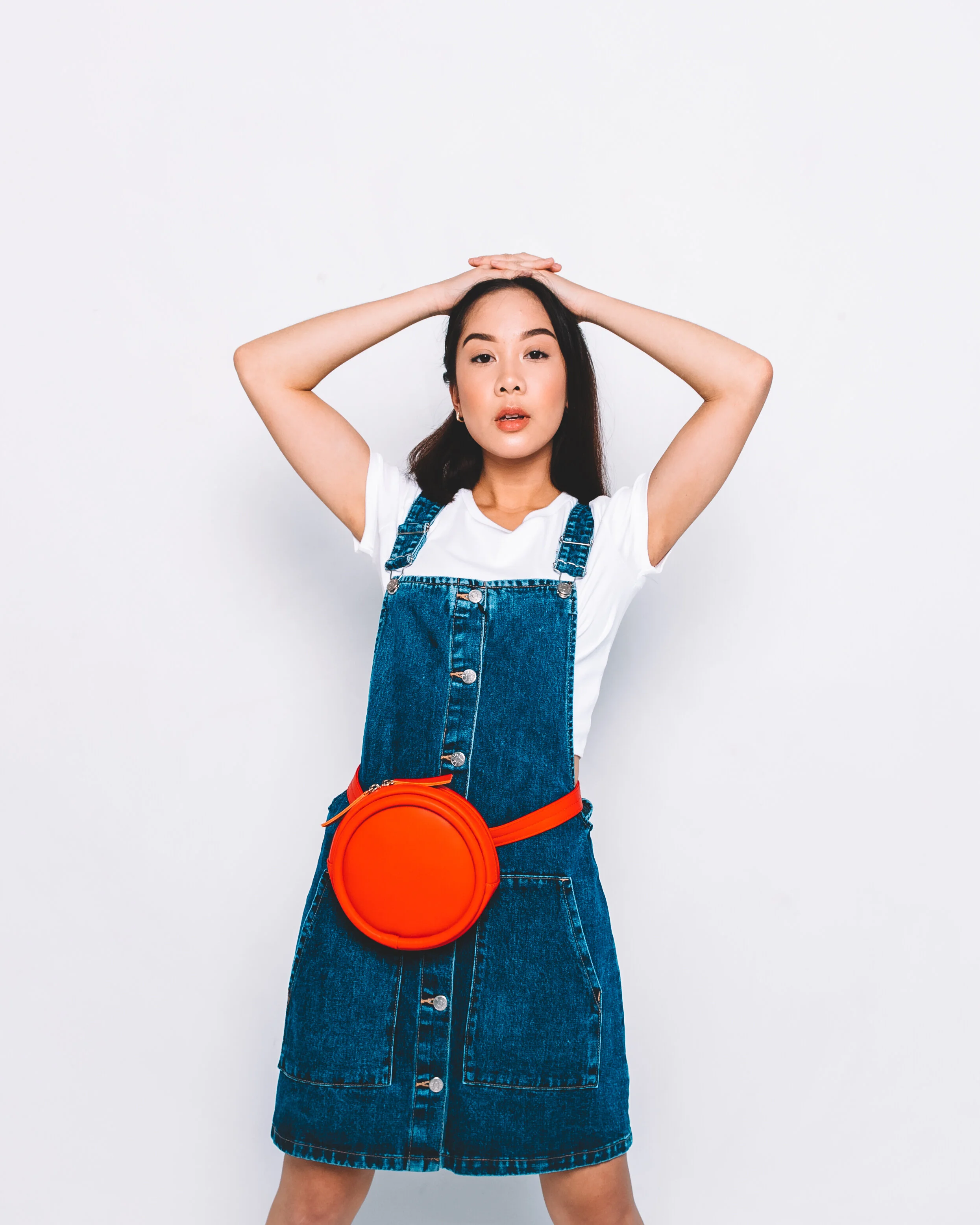 Belt Bag Rouge.jpg