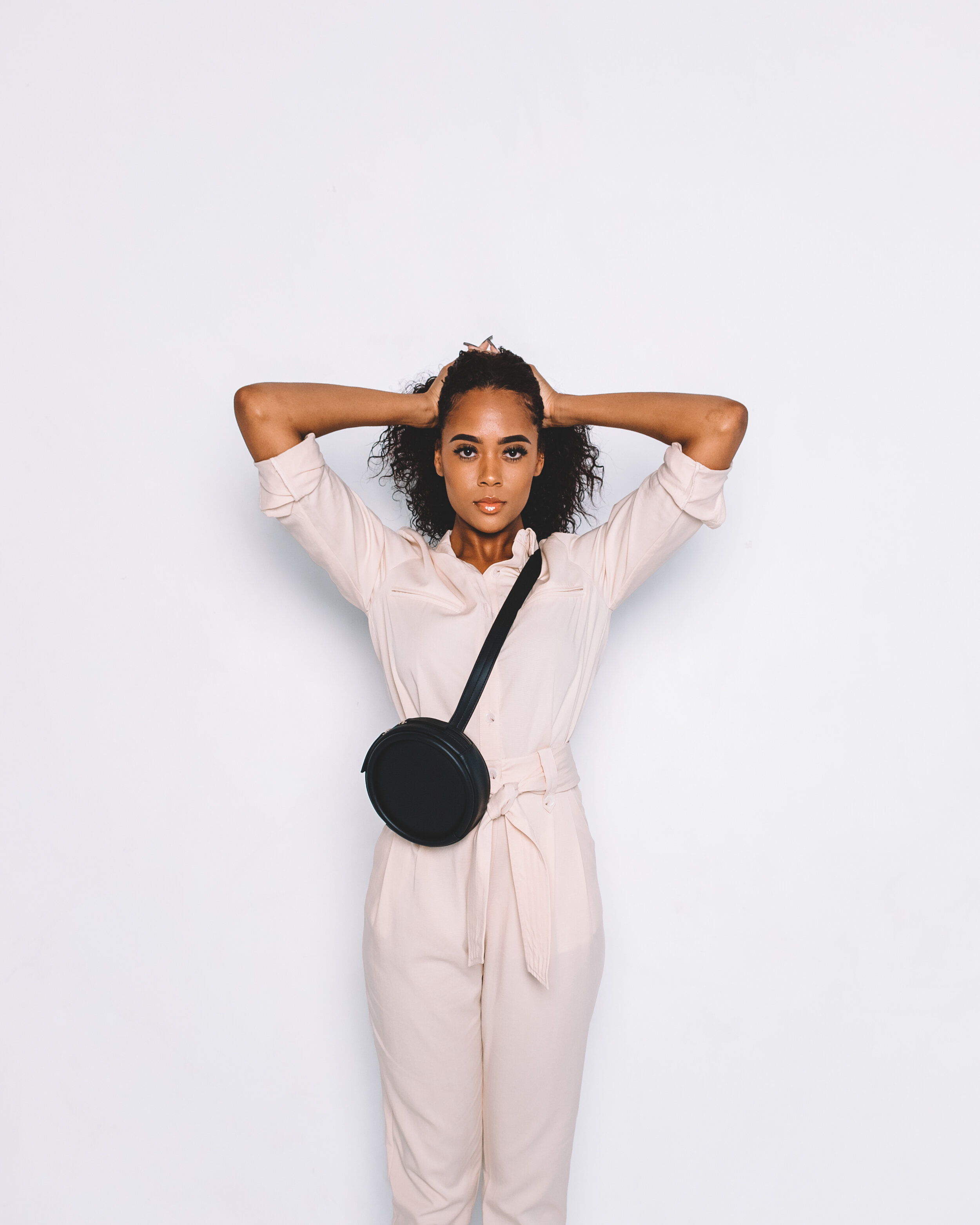 Belt Bag Onyx.jpg