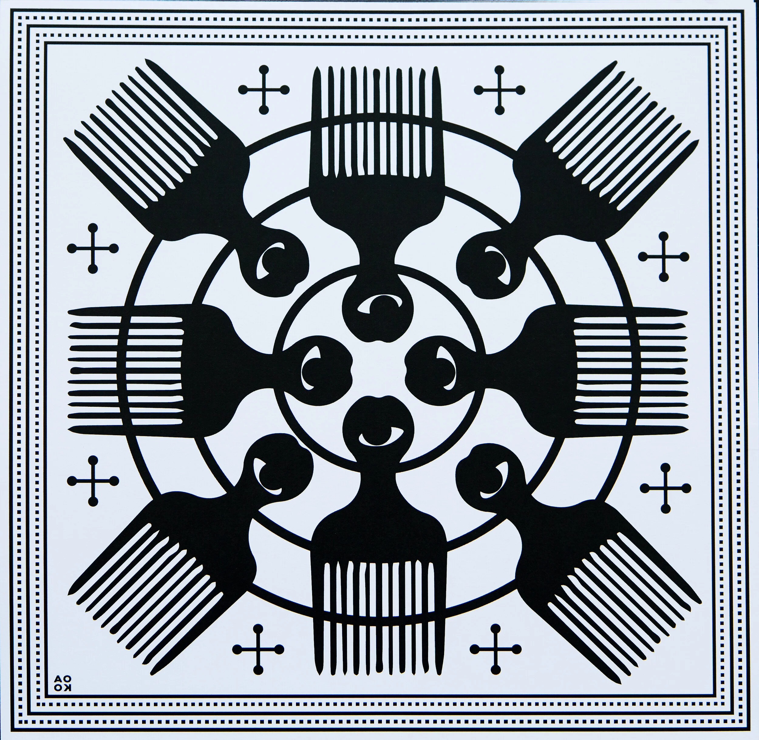 CombPicSquared.jpg