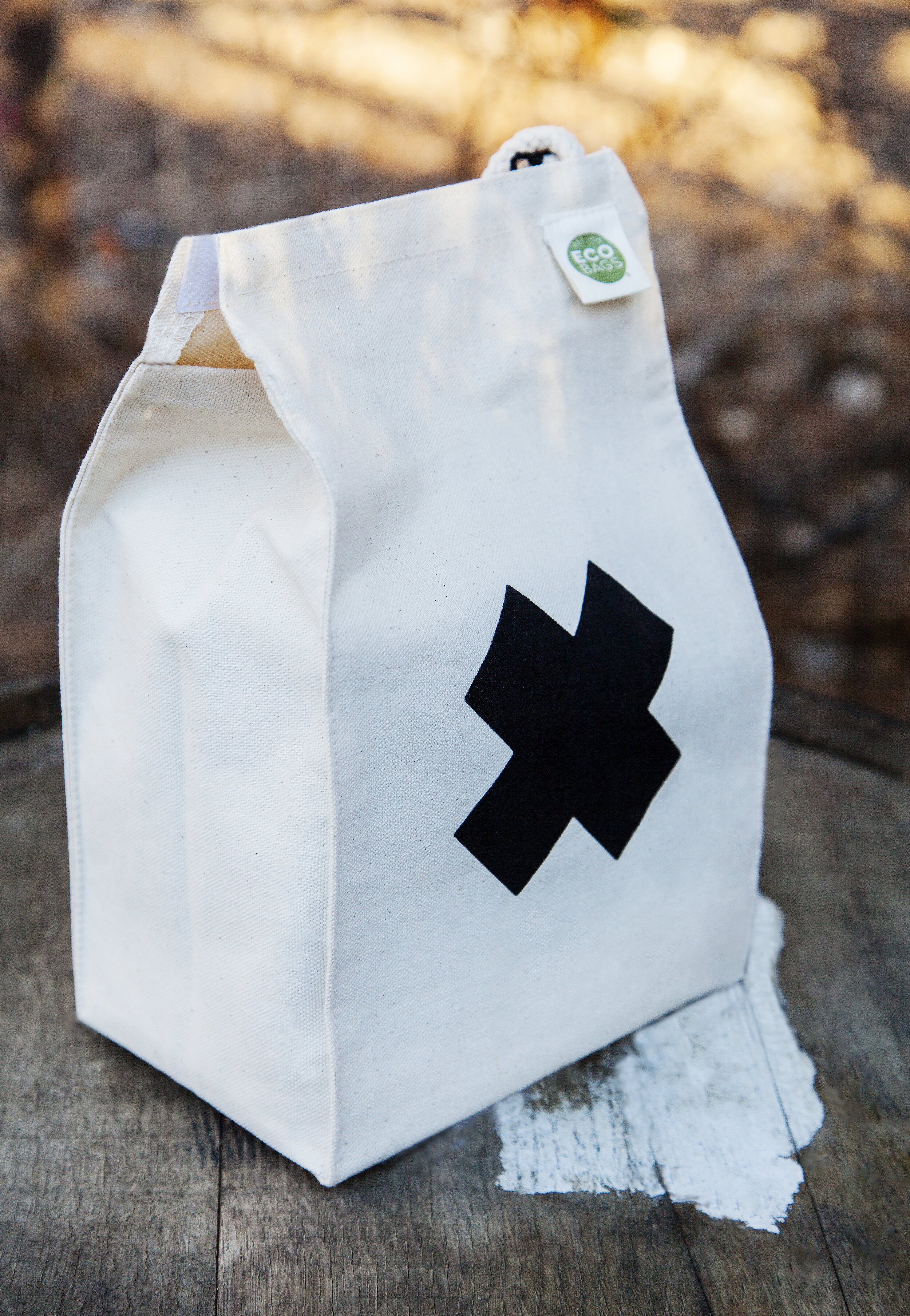 CandlePackBag.jpg
