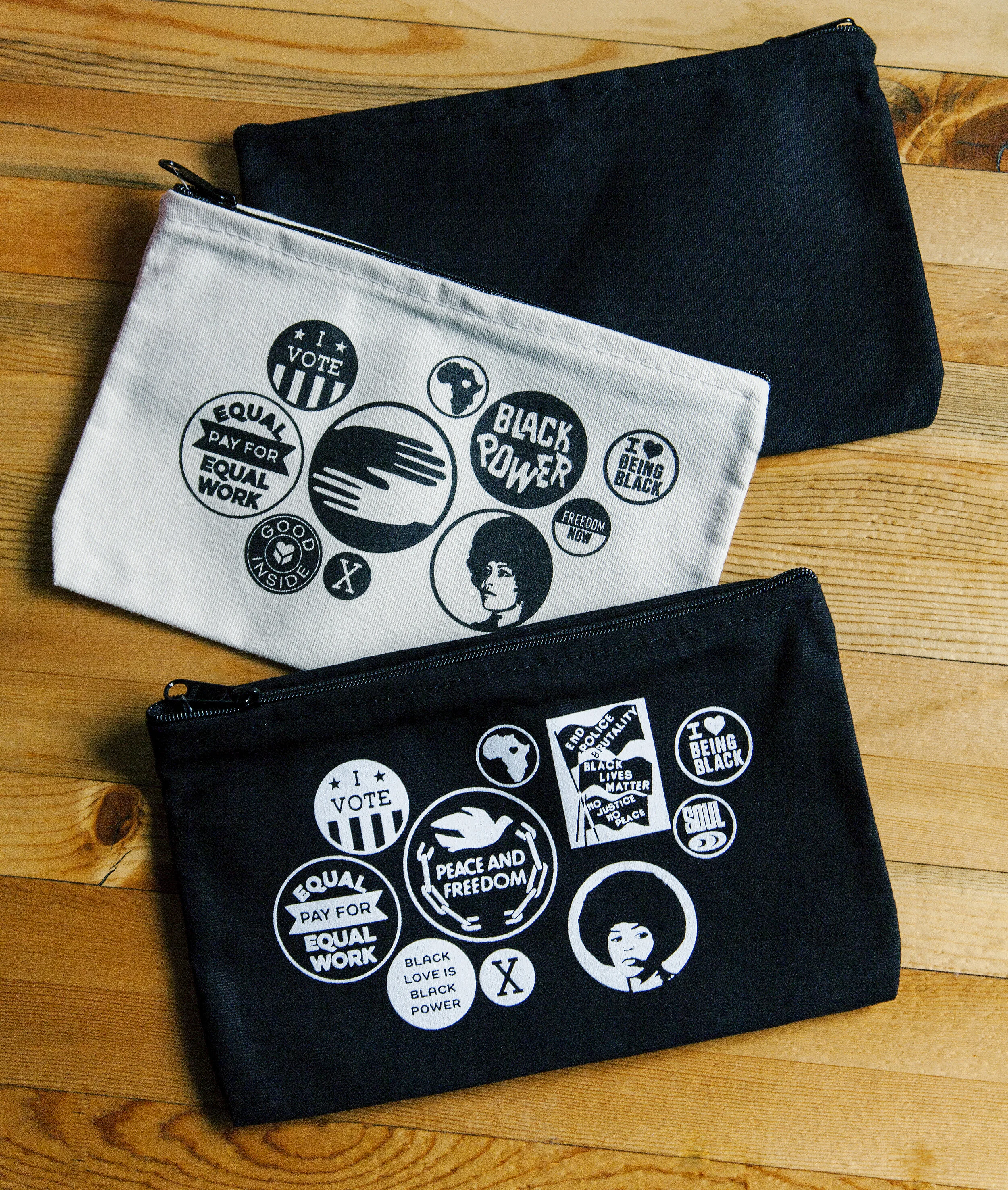 ZipperPouches.jpg
