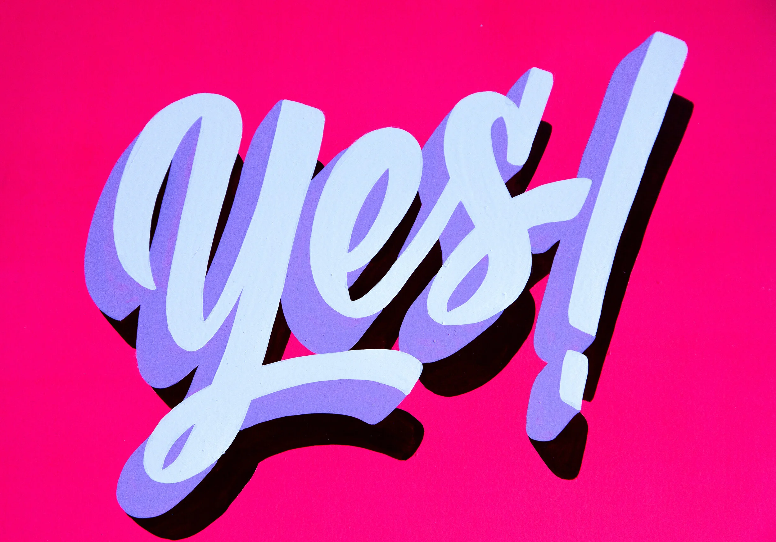 YesBackgroundPink.jpg