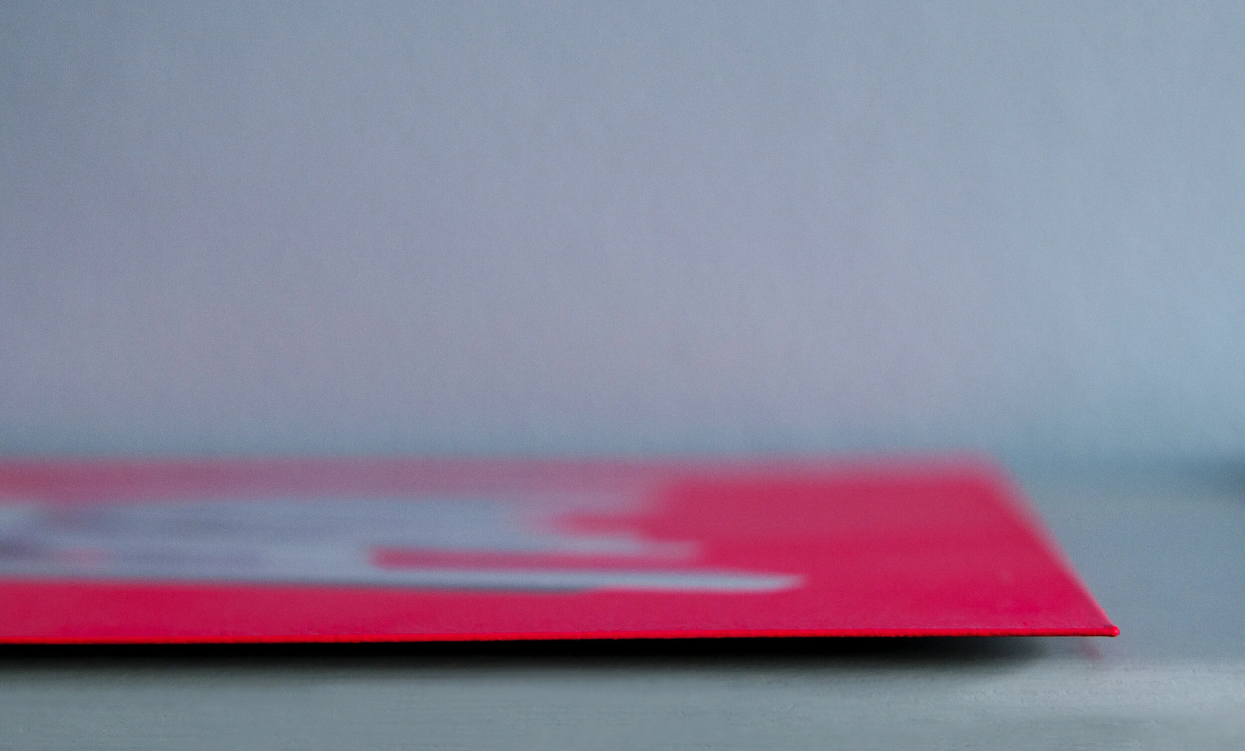 ProfilePinkYes.jpg