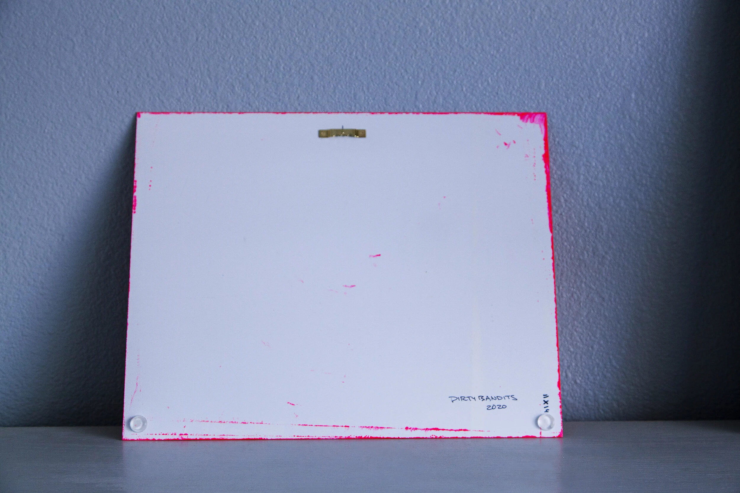 BackOfPinkYes.jpg