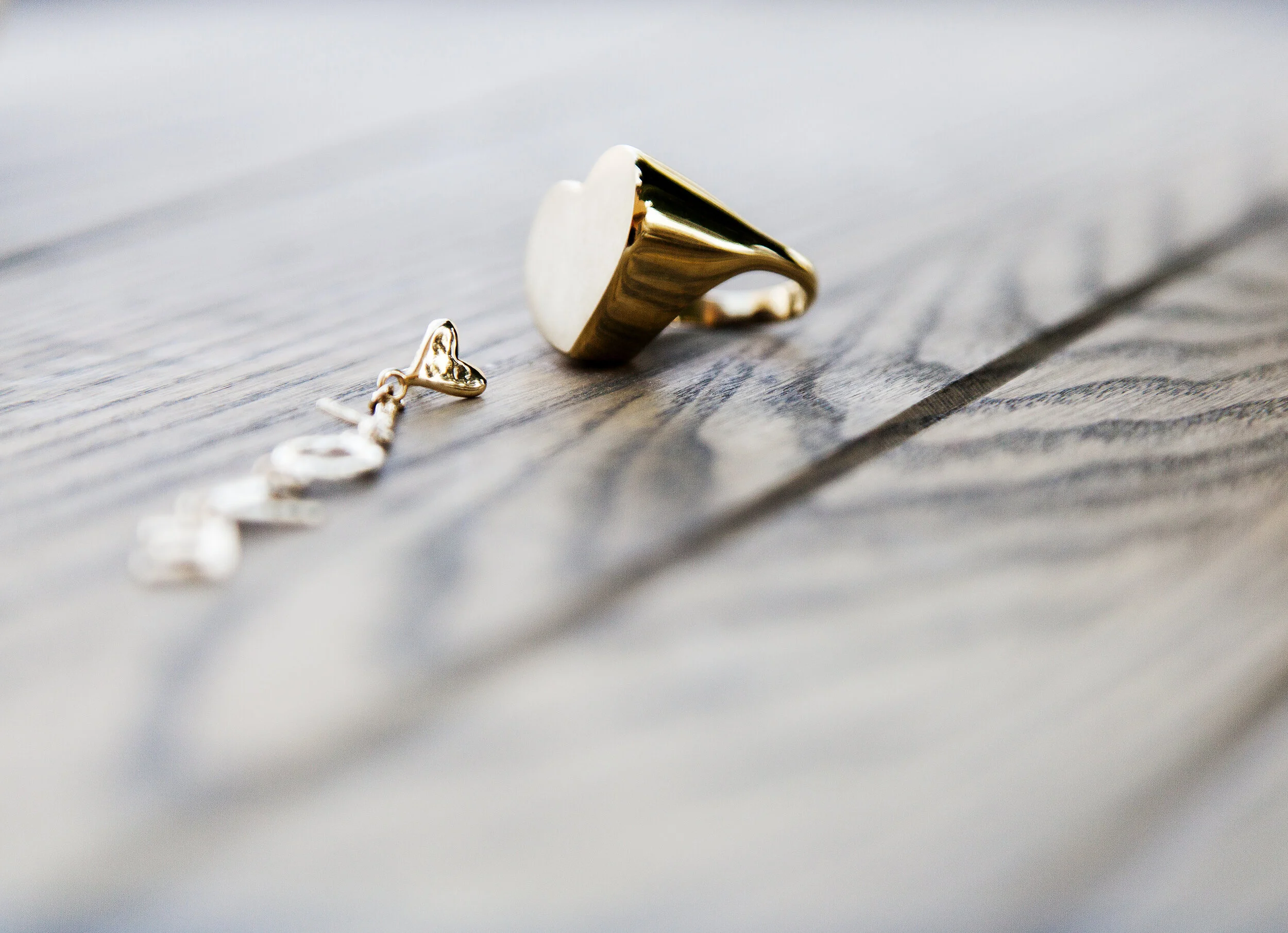 LoveEarring+Ring.jpg