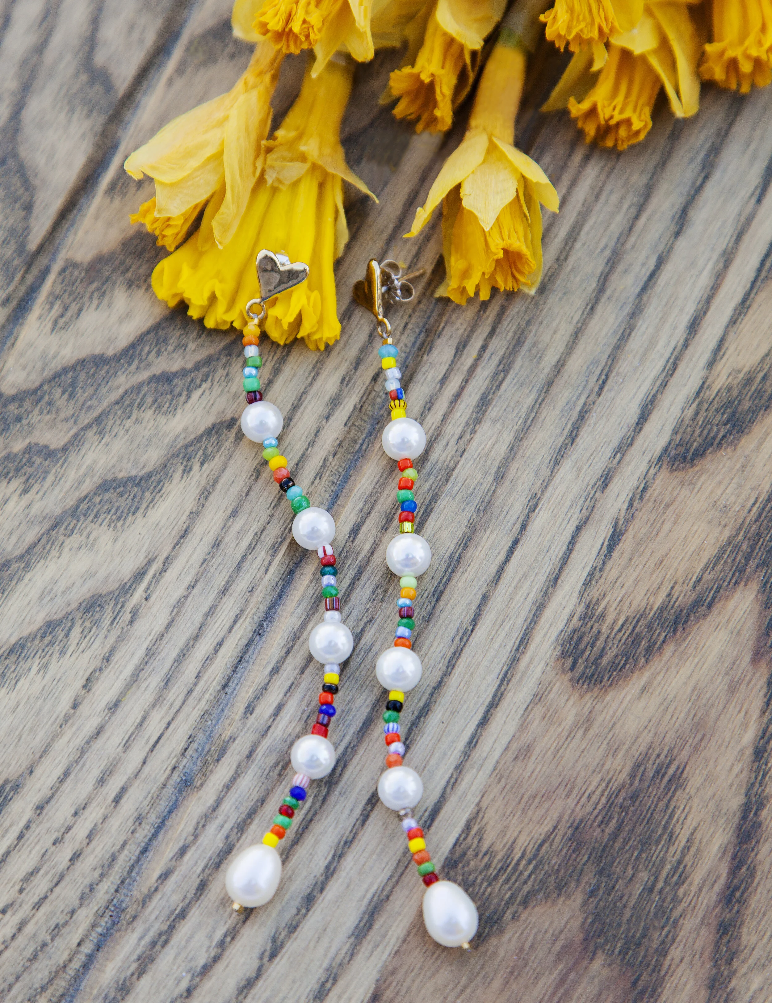 Earrings+Daffidols.jpg