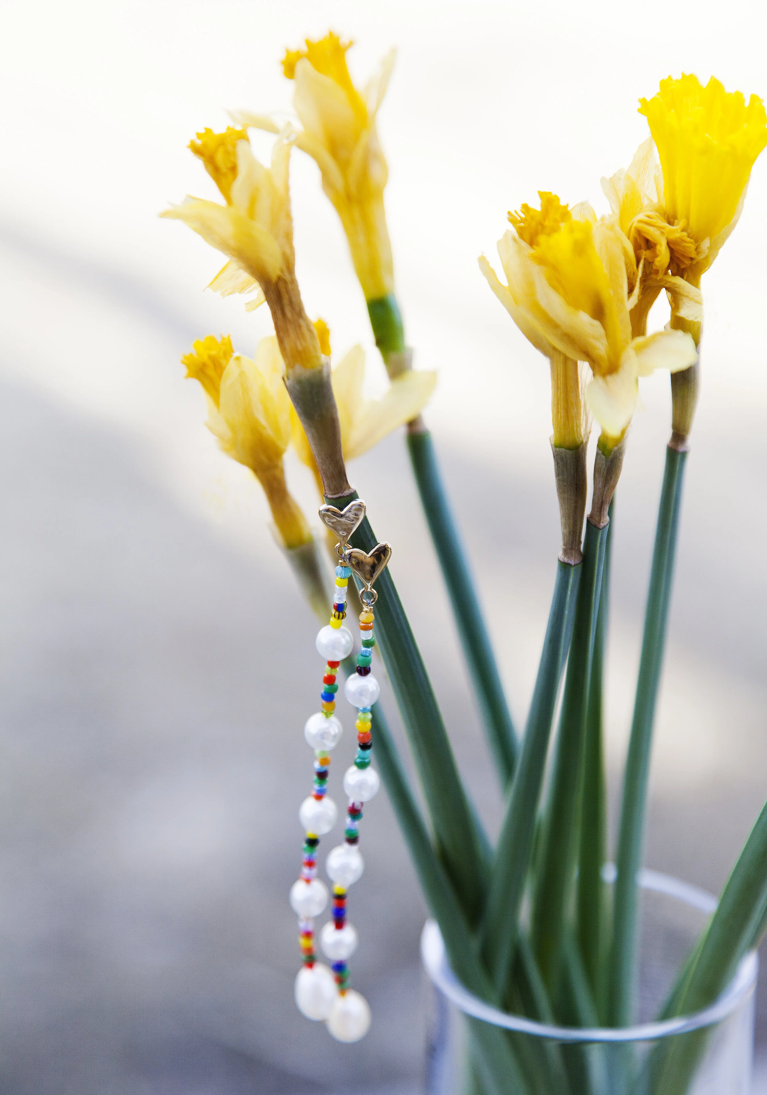 HangingPEarlEarrings.jpg