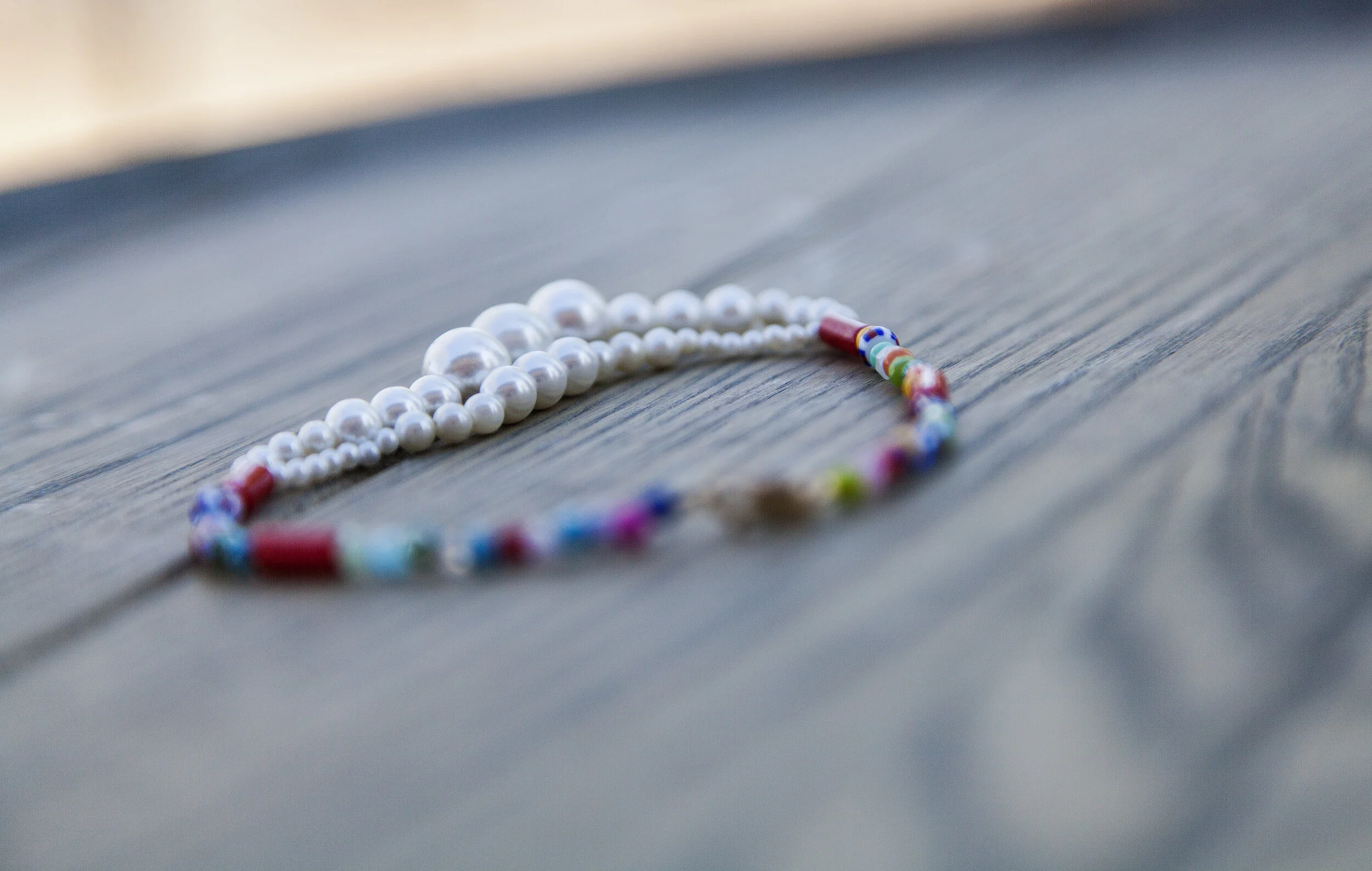 PearlDetailsDoubleAnklet.jpg