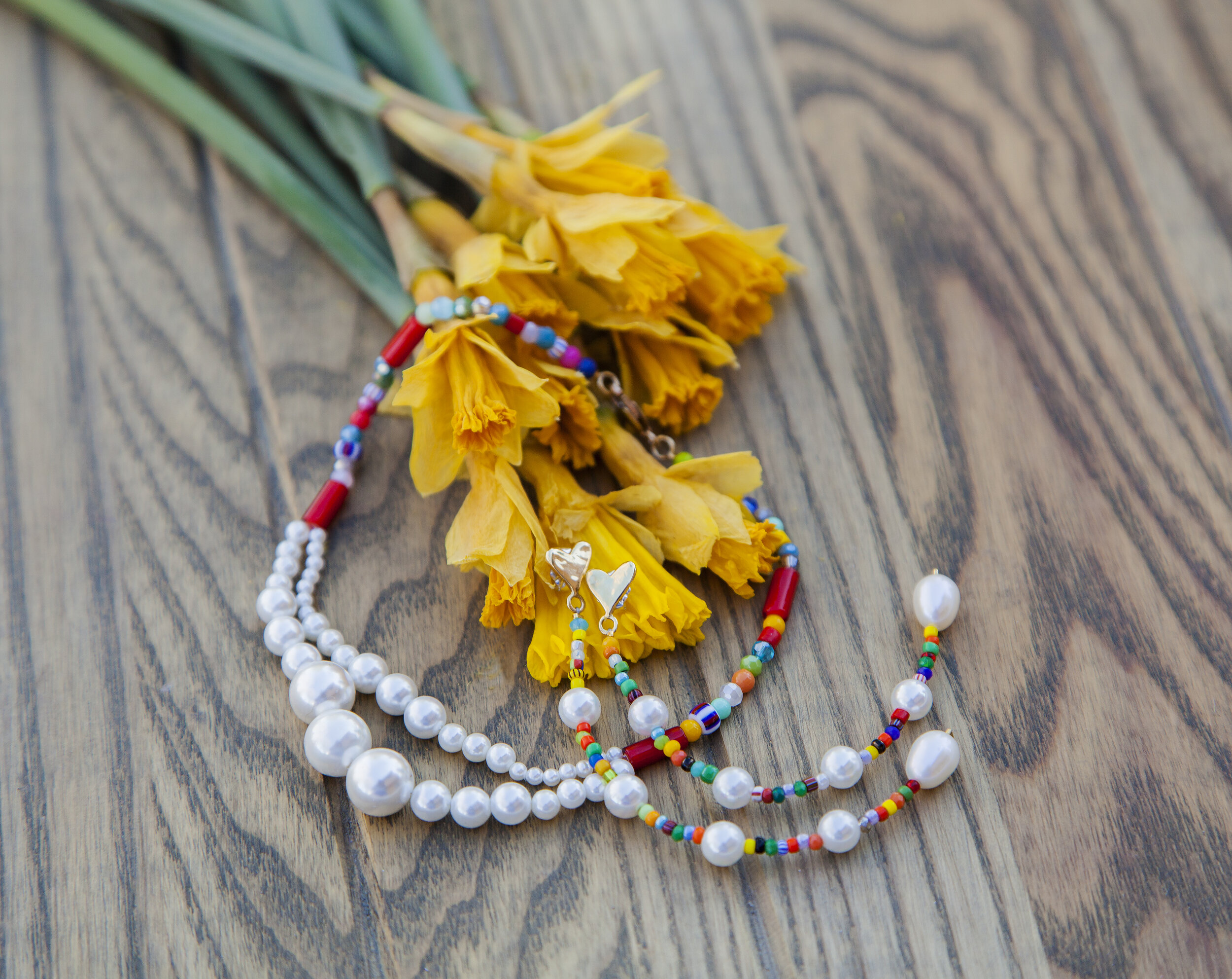 Earrings+ANklet.jpg