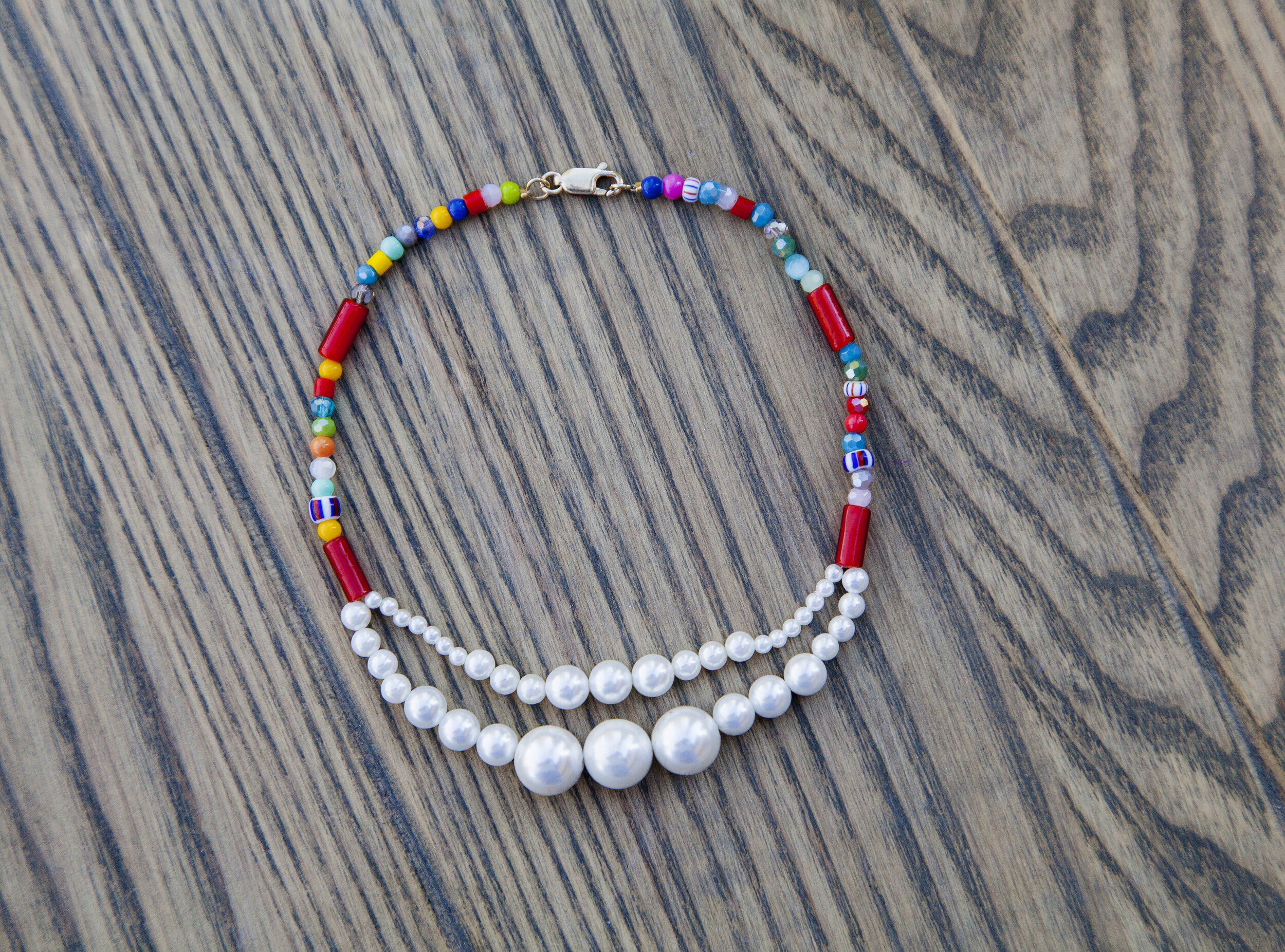 BirdsEyEDoubleAnklet.jpg