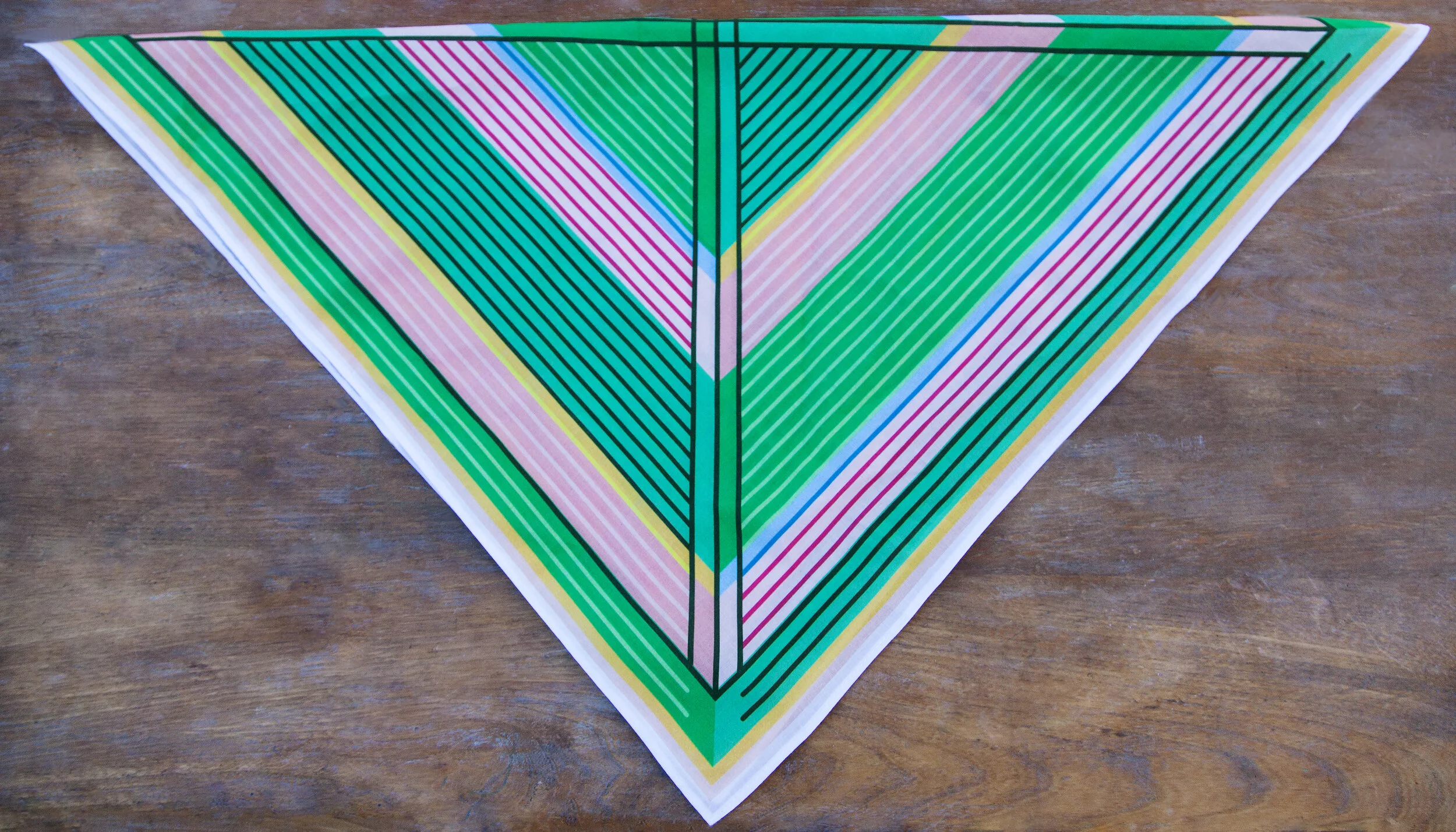 GreenStripeFolded.jpg