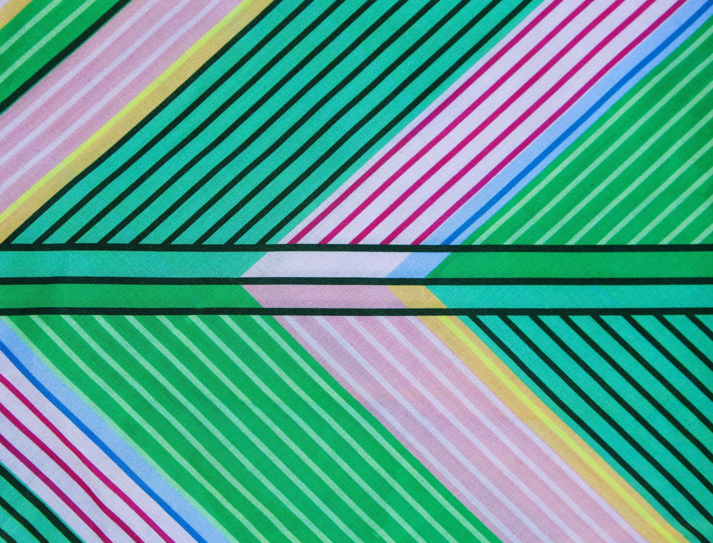 DetailGreenStripe.jpg