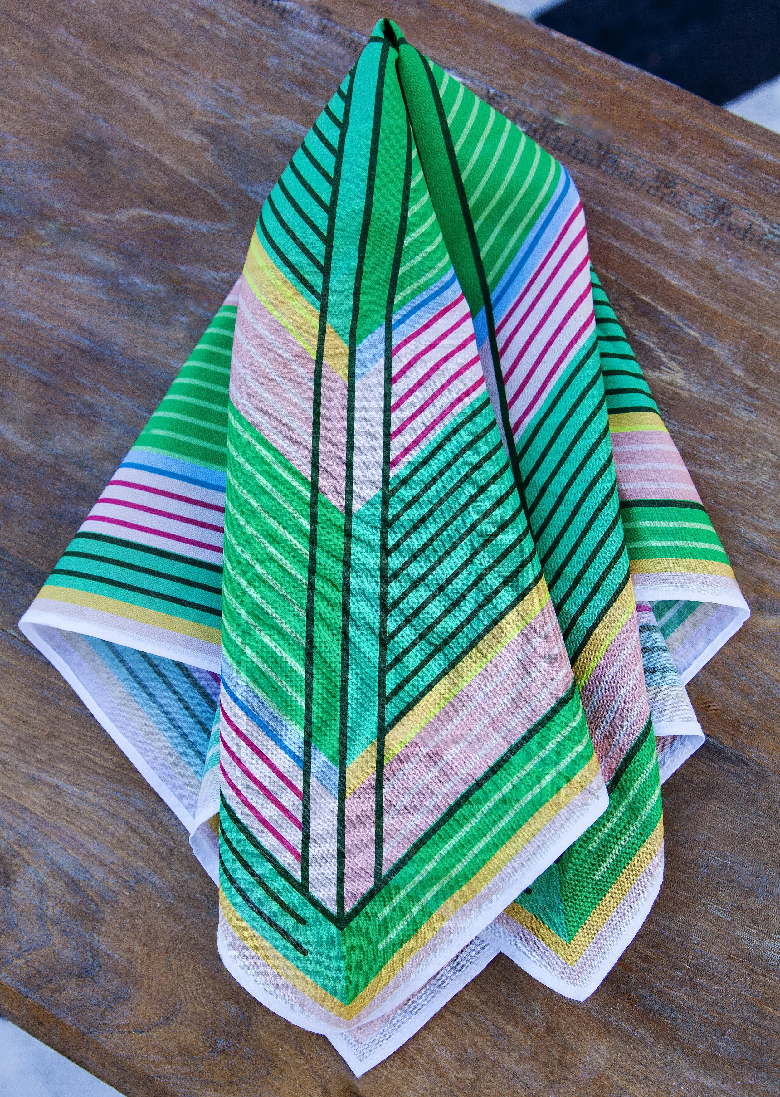 HangingGreenScarf.jpg