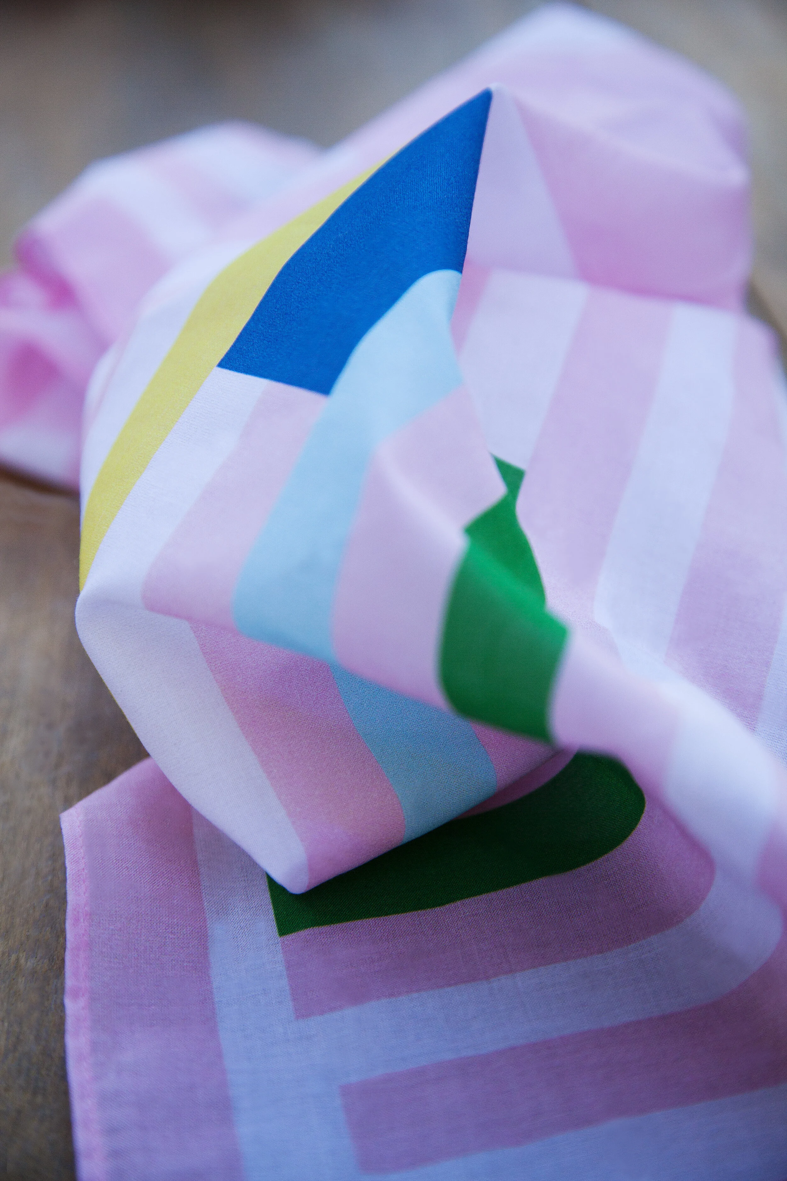 PinkFoldDetail.jpg