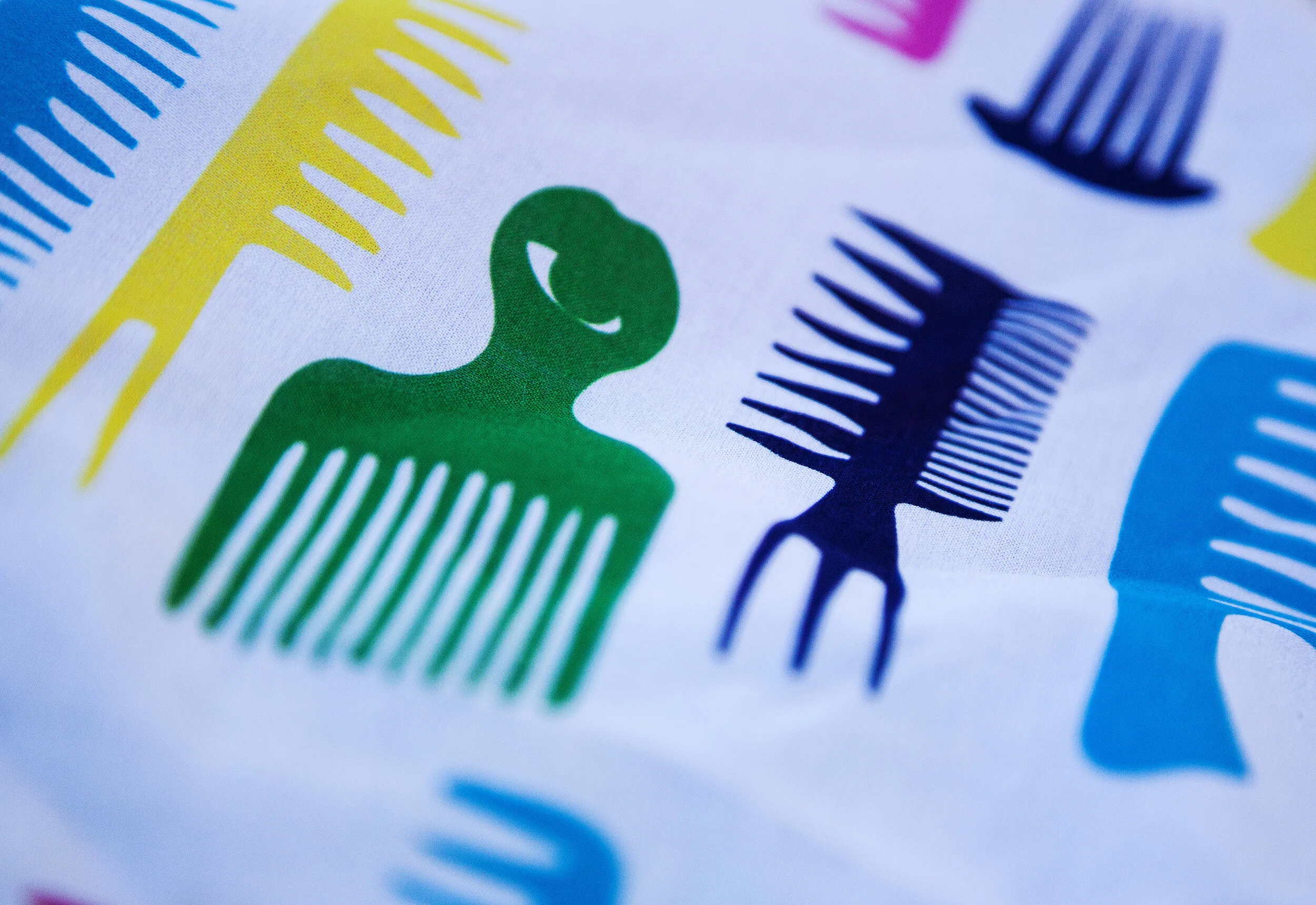 COmbDetailScarf.jpg