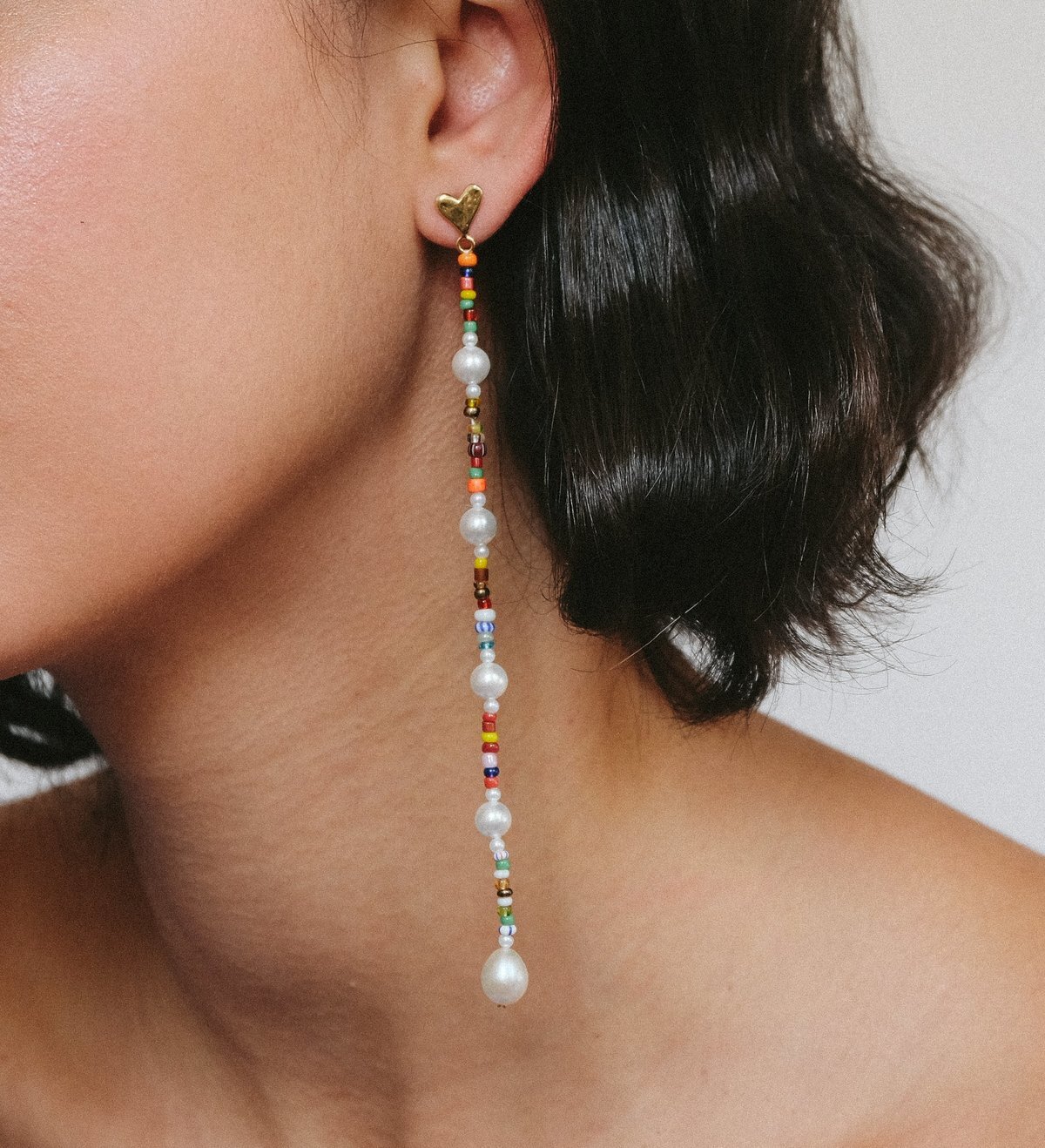 Heart-Drop-EarringsLuiny.jpg