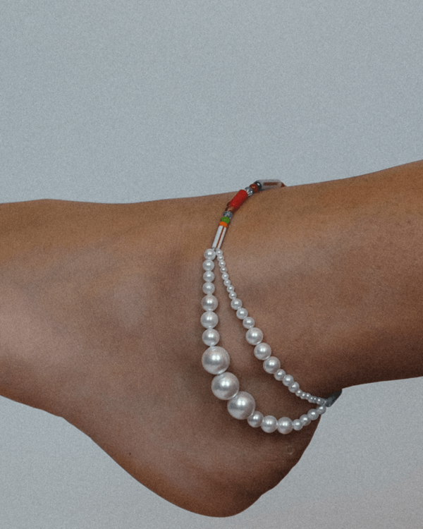 Double-Pearls-Anklet-Bracelet---Luiny-20210126214500.png