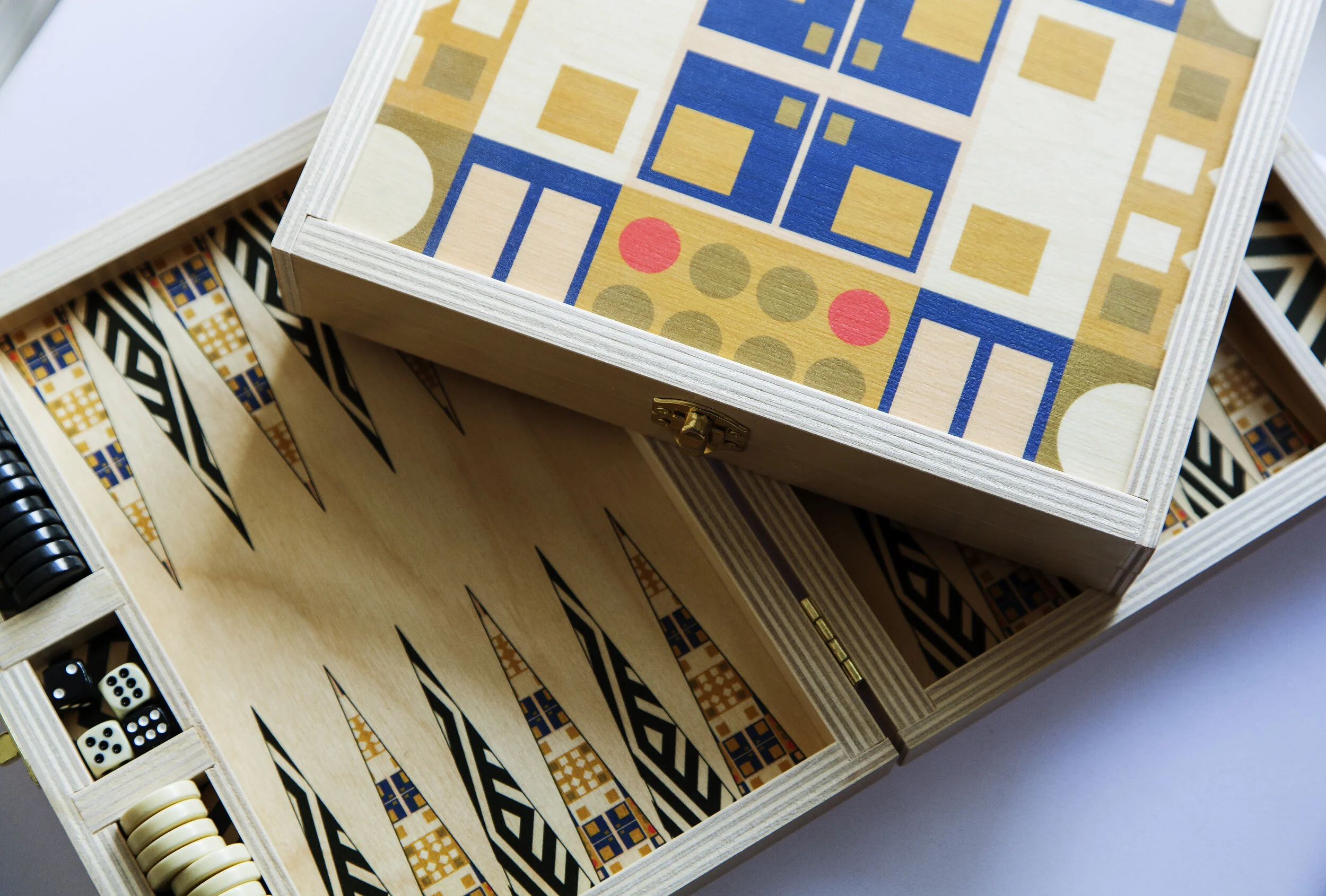 Backgammon.jpg
