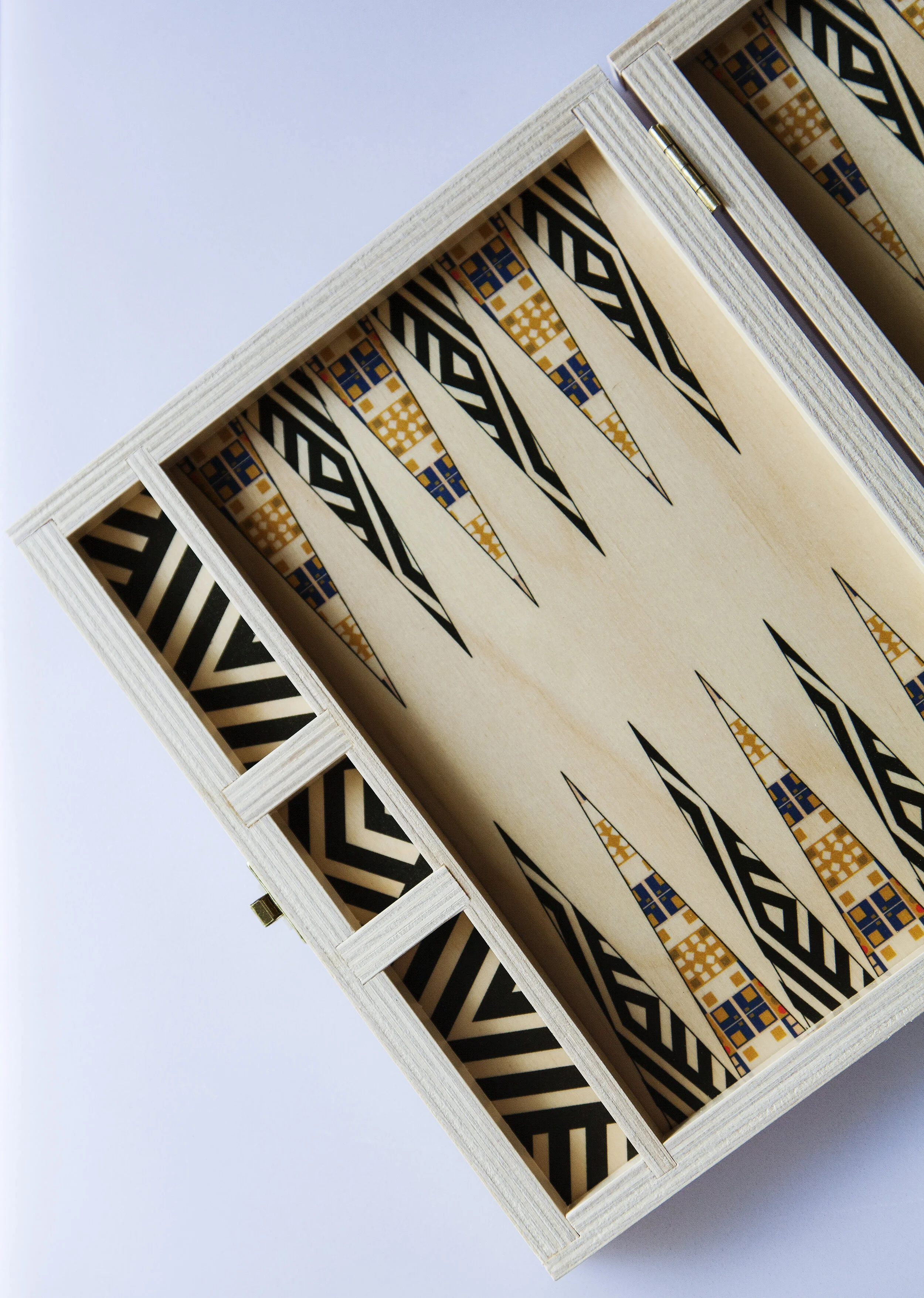 Backgammon5.jpg