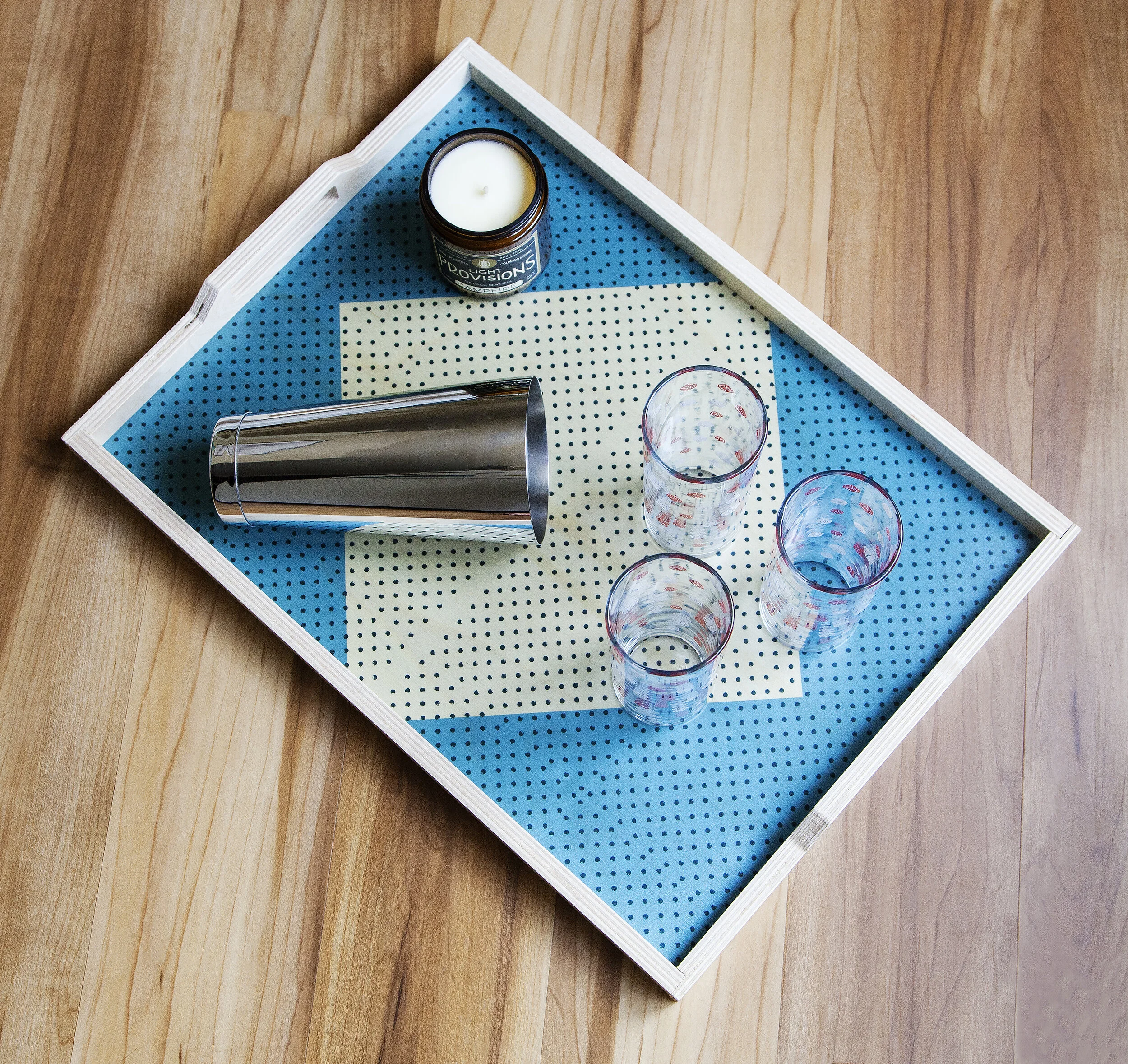 BLueTray4.jpg