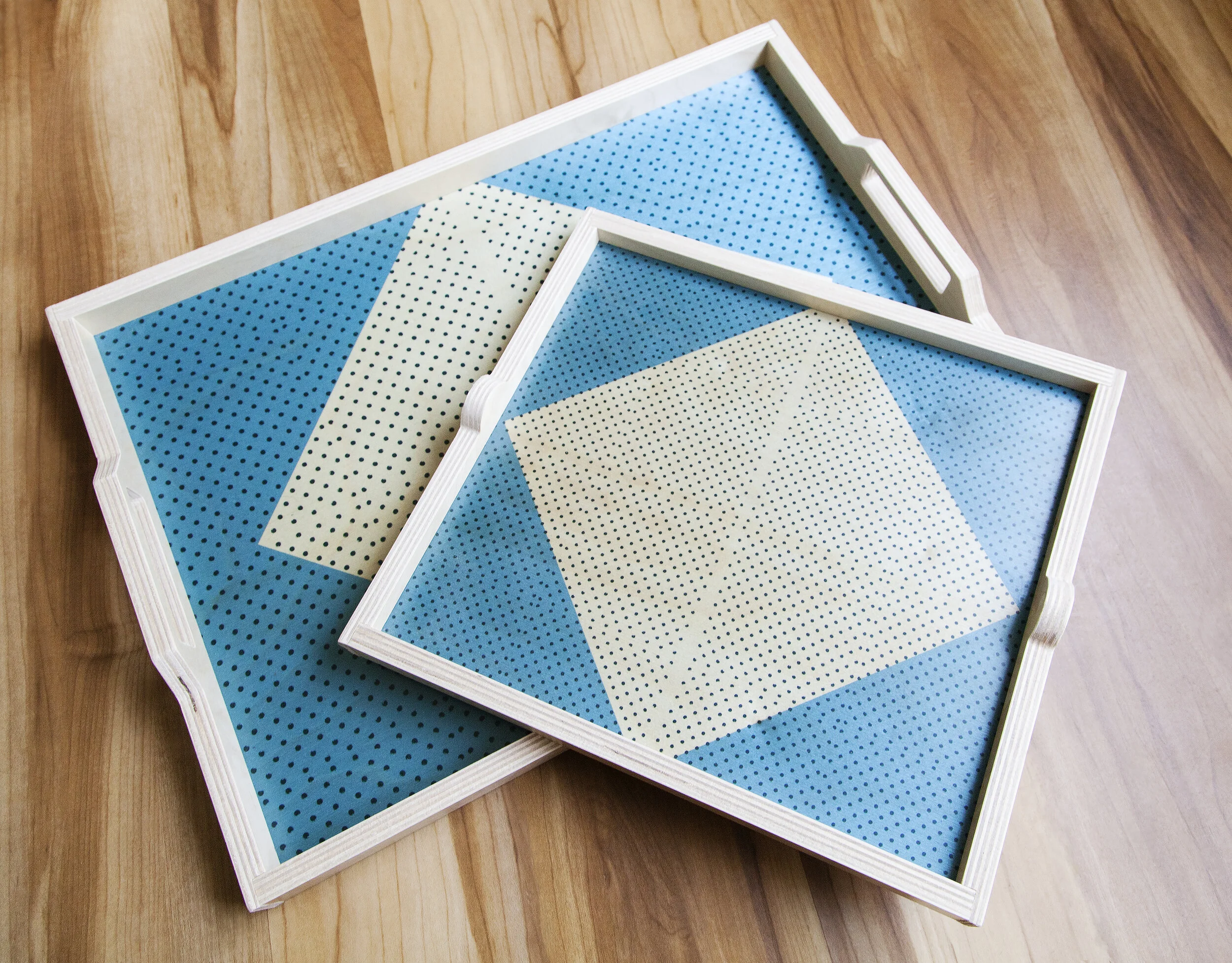 BlueTrays.jpg