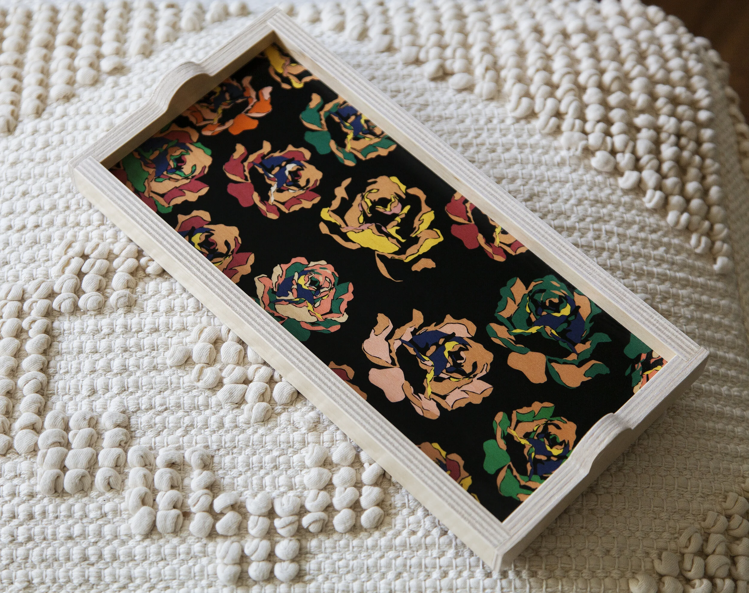 RoseTray4.jpg