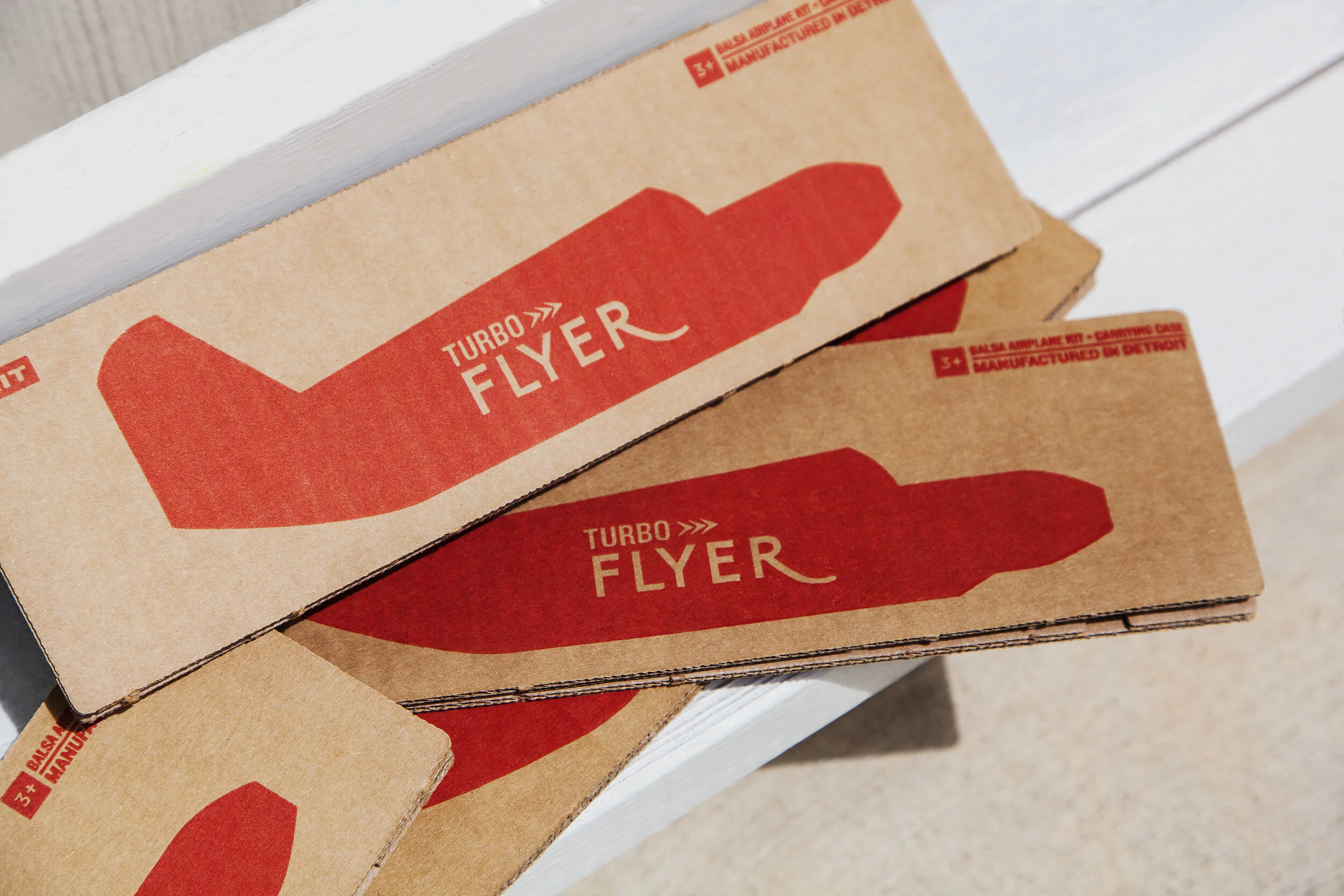 Flyer1.jpg