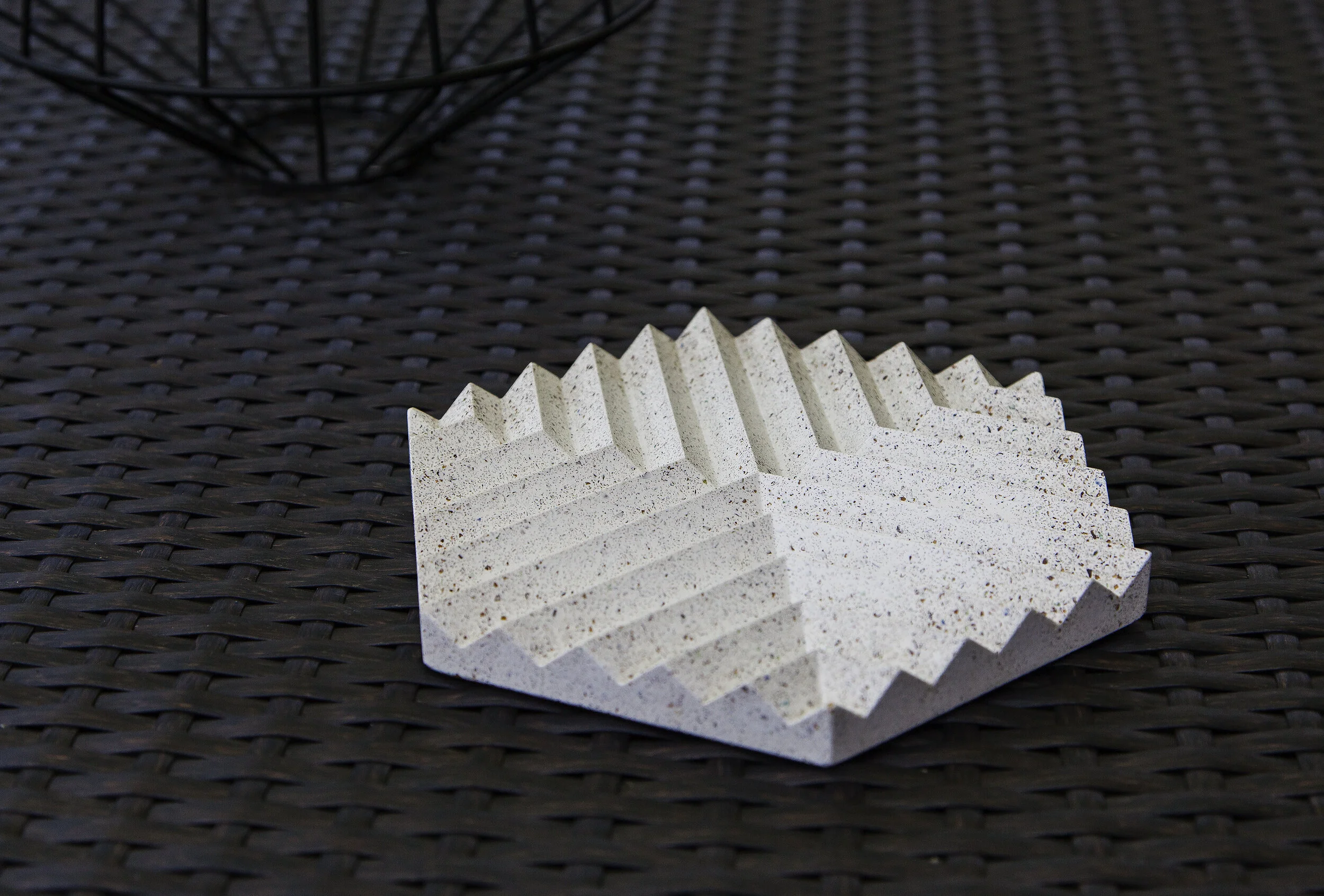 Trivets5.jpg