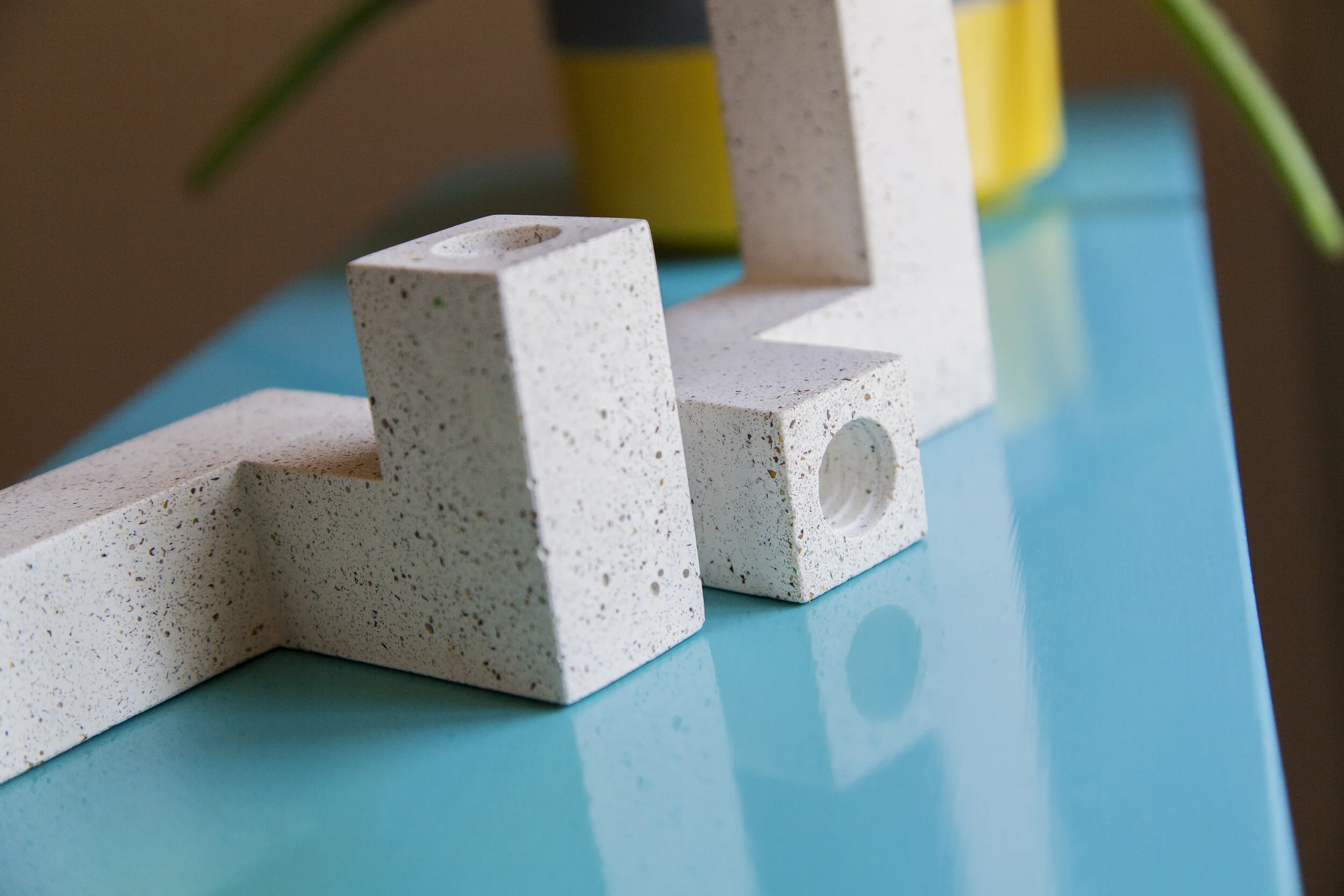 CandleHolders_4.jpg