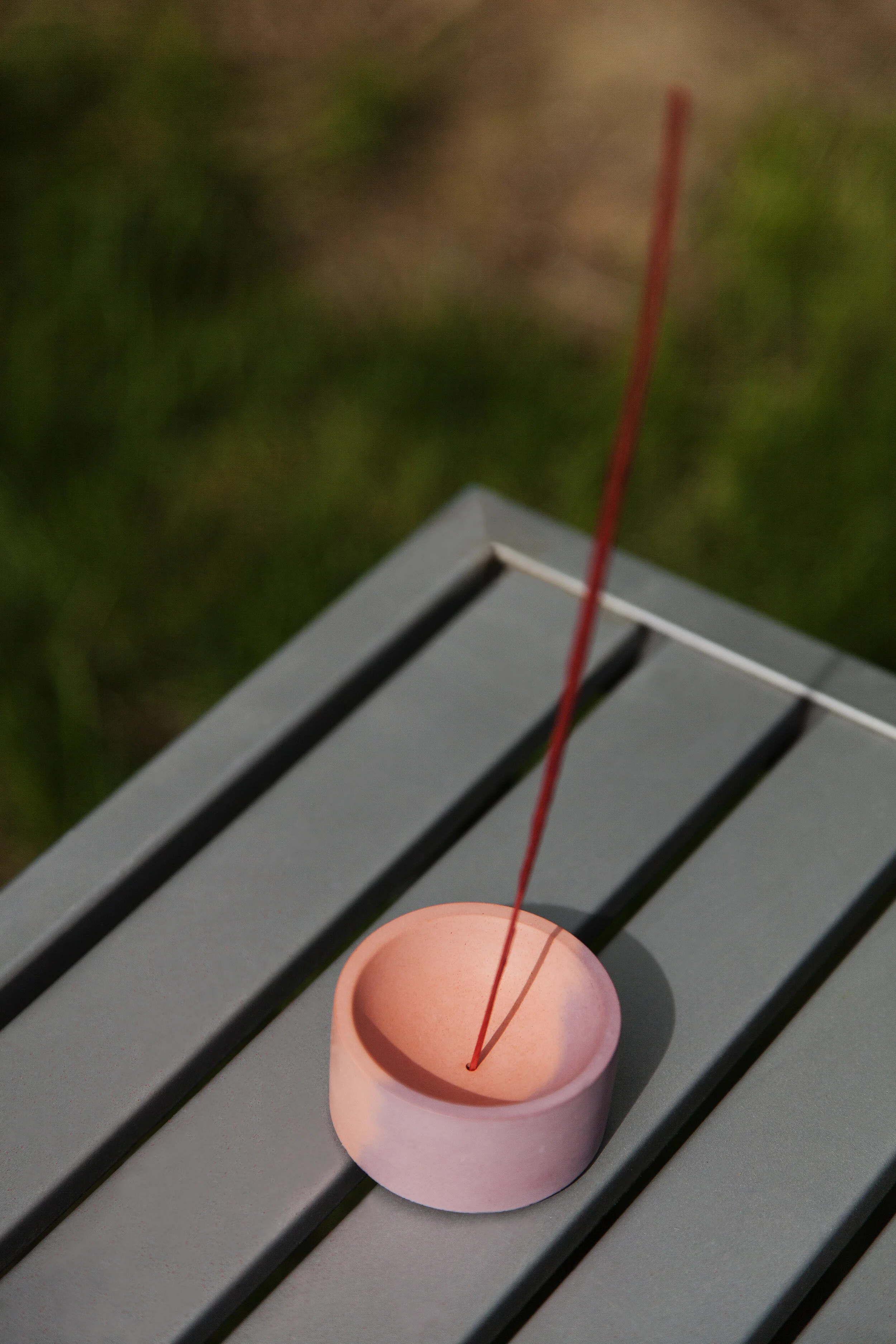PinkMauveStick2.jpg