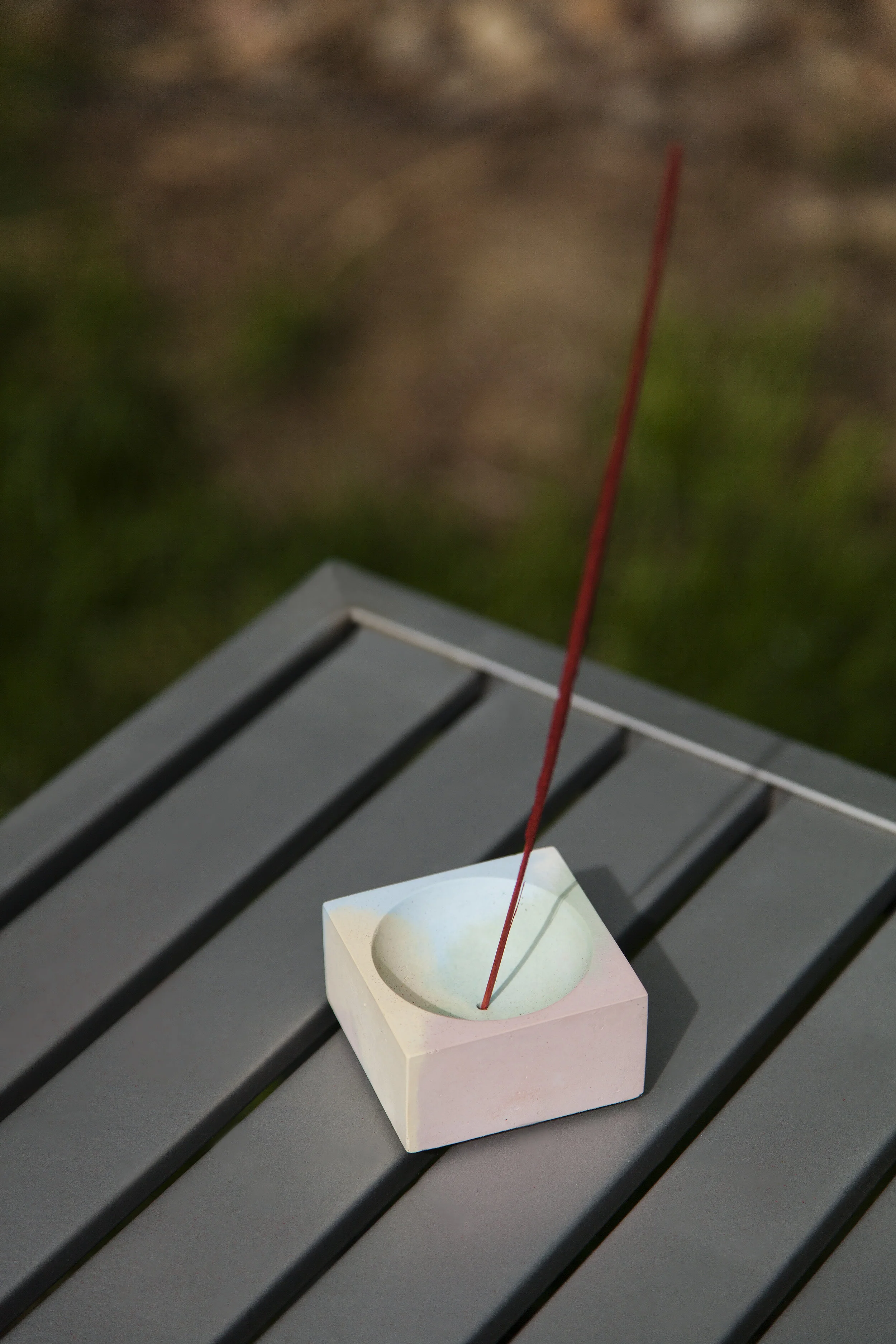 JawBreakerStick.jpg