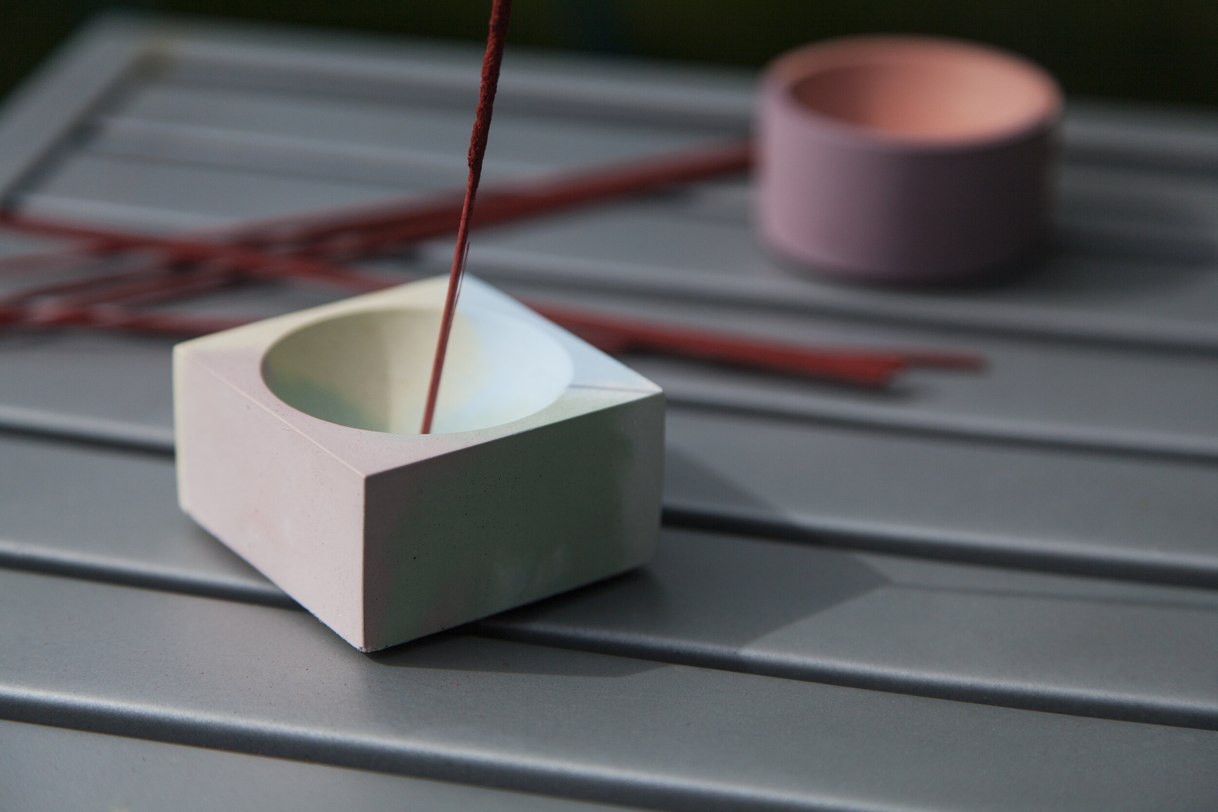 JawBreakerIncenseHolder2.jpg