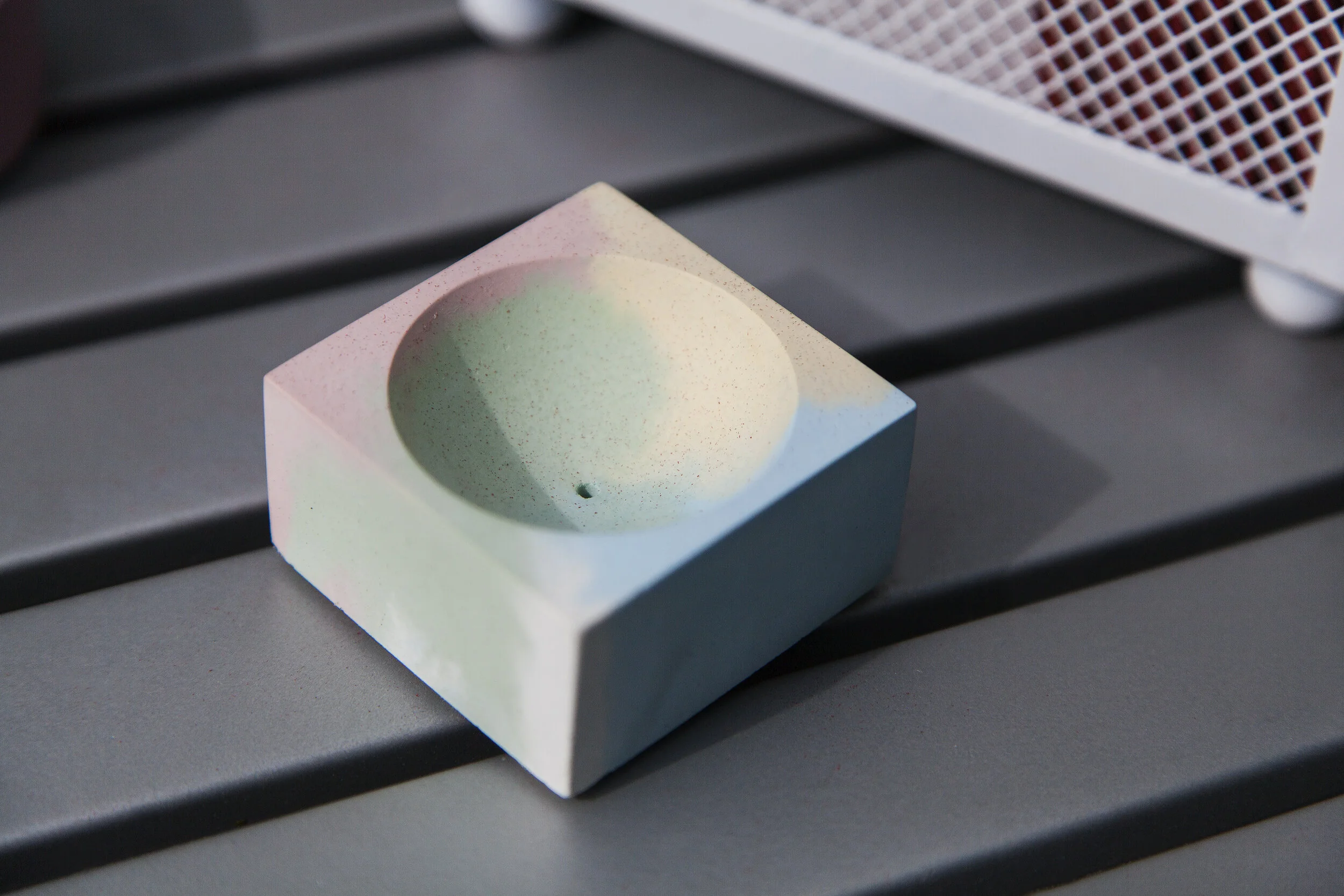 JawBreakerIncenseHolder.jpg