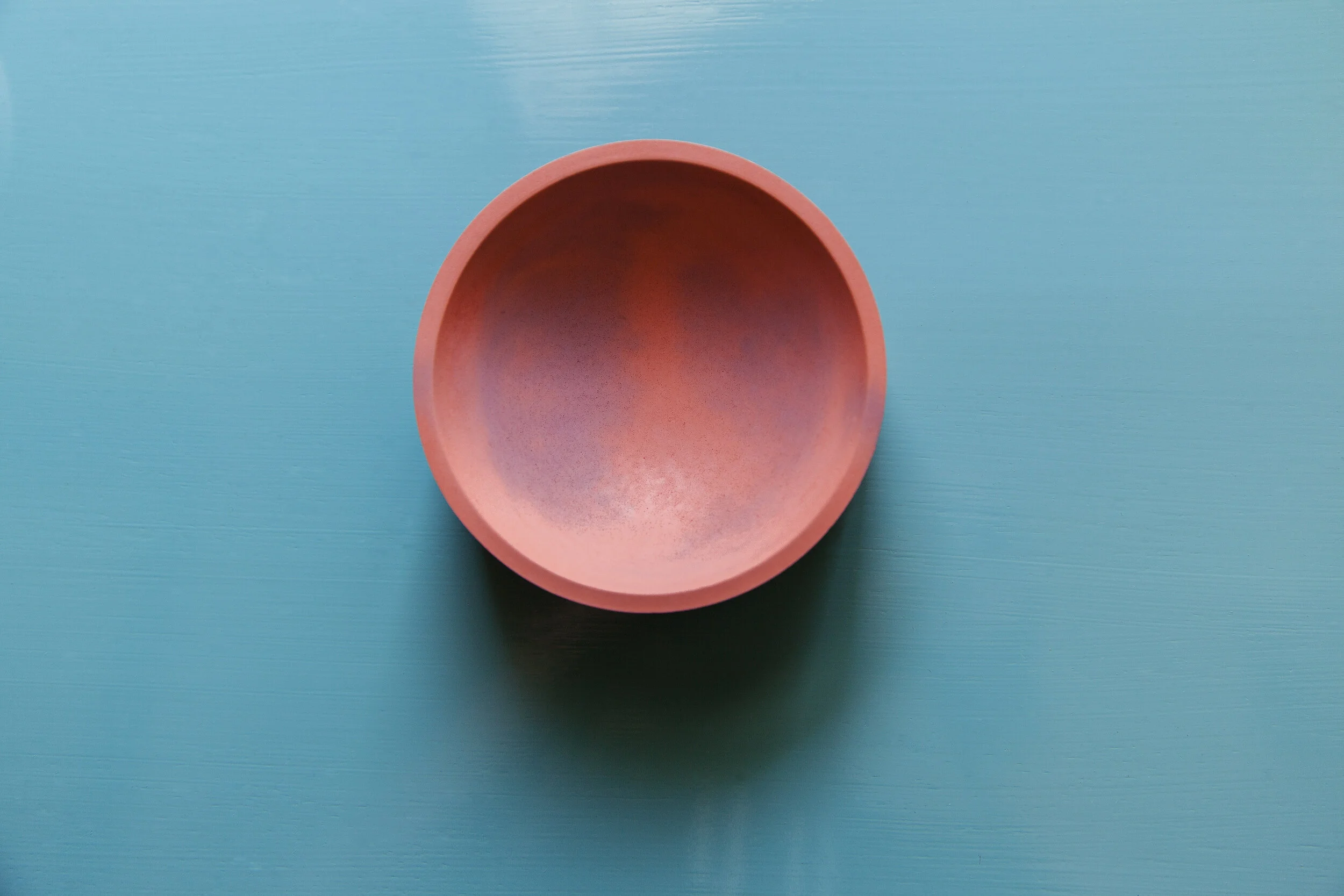 Coral+MauveCatchall_3.jpg
