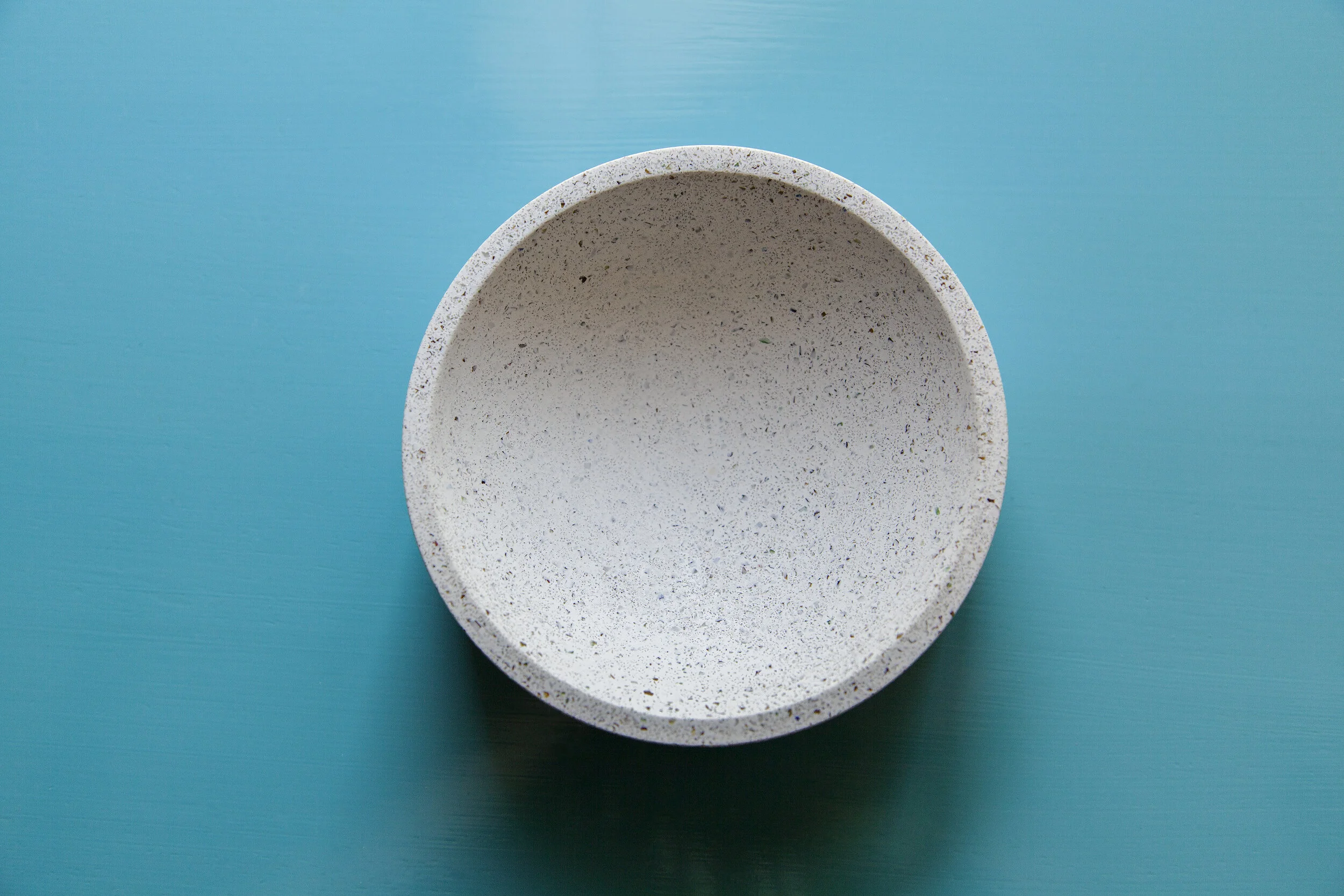 WhiteTerrazzoCatchall.jpg