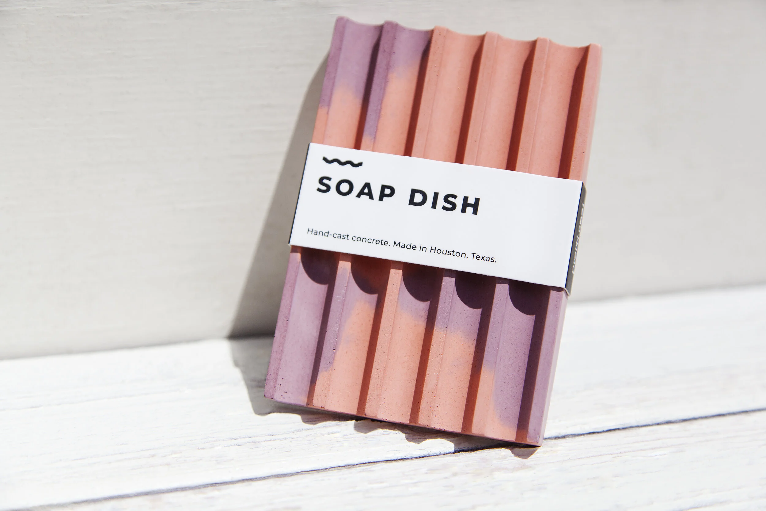 SoapTray1.jpg